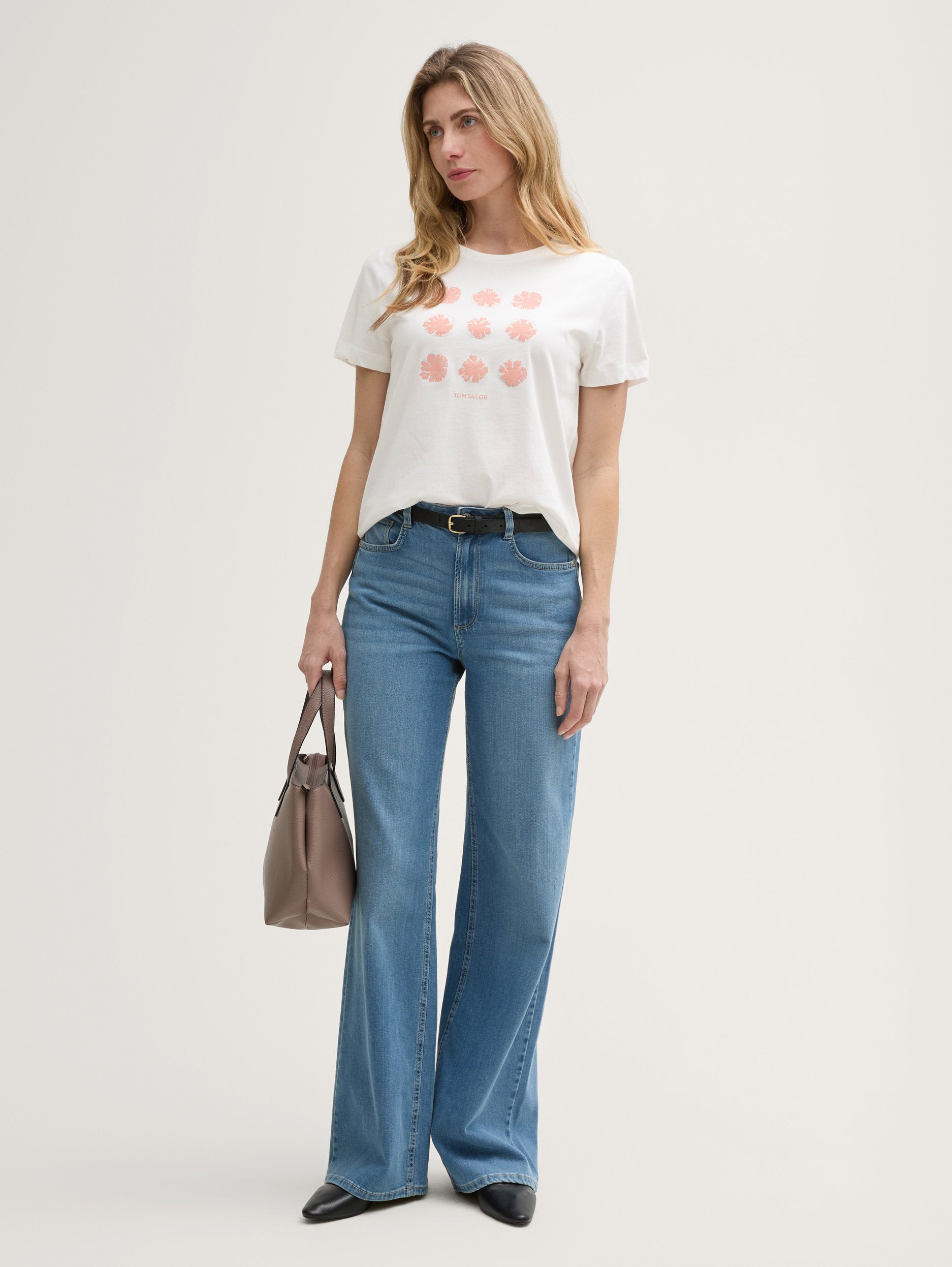 Tom Tailor_T-Shirt with Print_1045534_10315_02