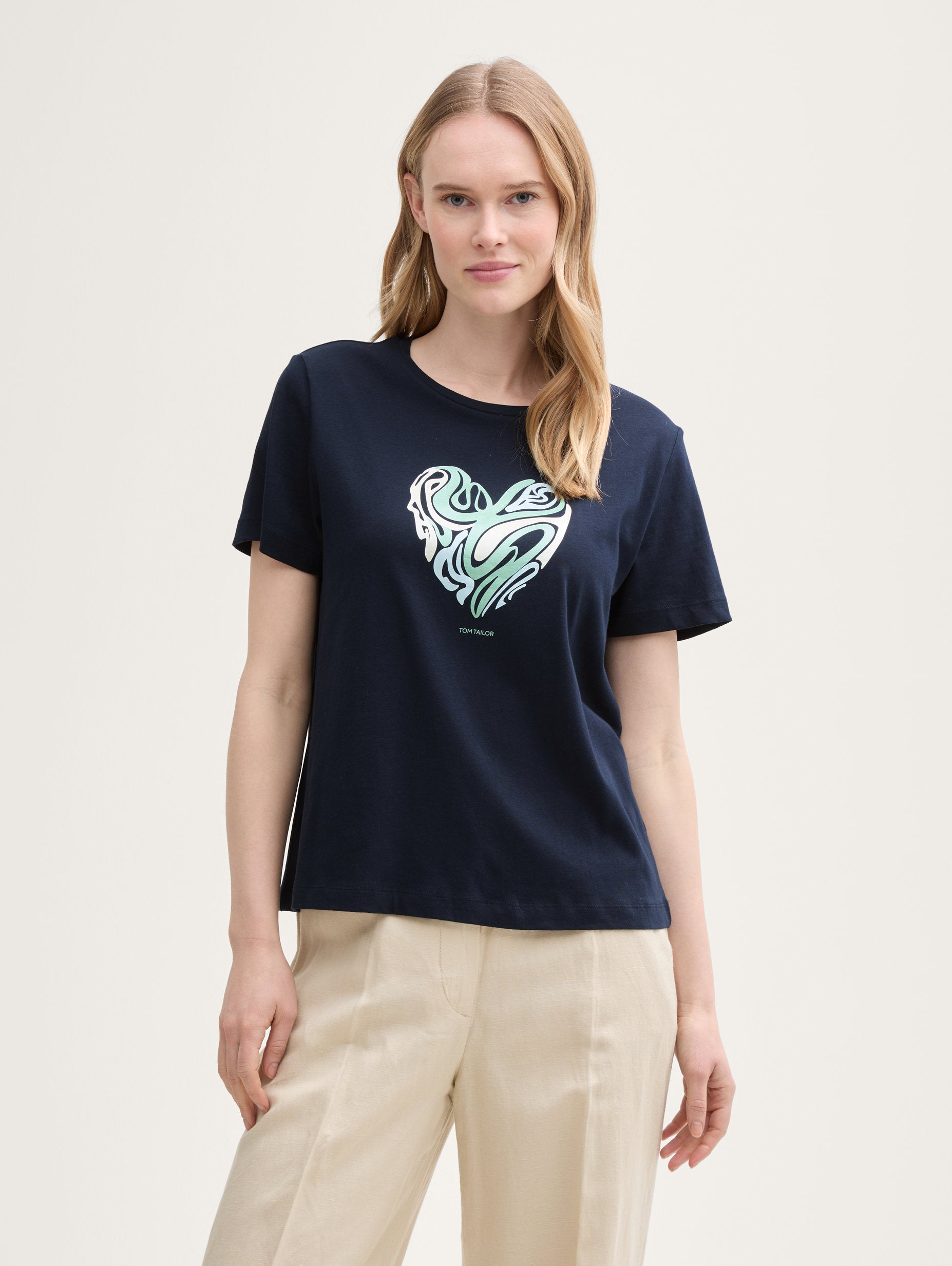 Tom Tailor_T-Shirt with Print_1045534_10378_01