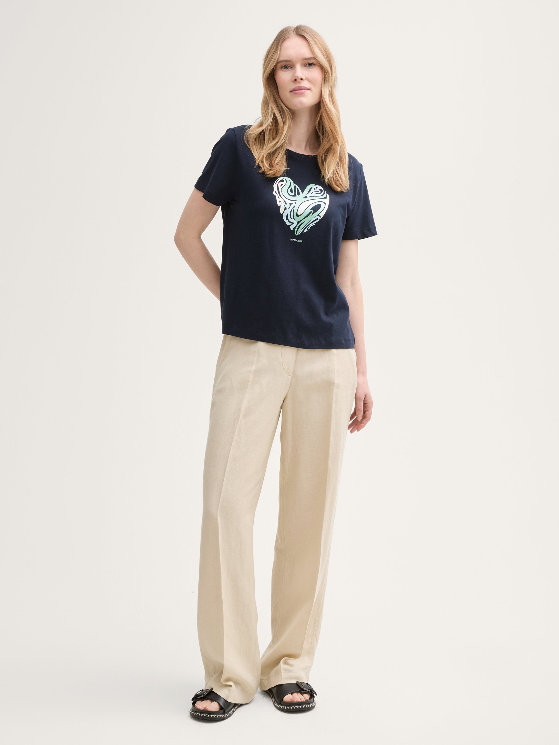 Tom Tailor_T-Shirt with Print_1045534_10378_02
