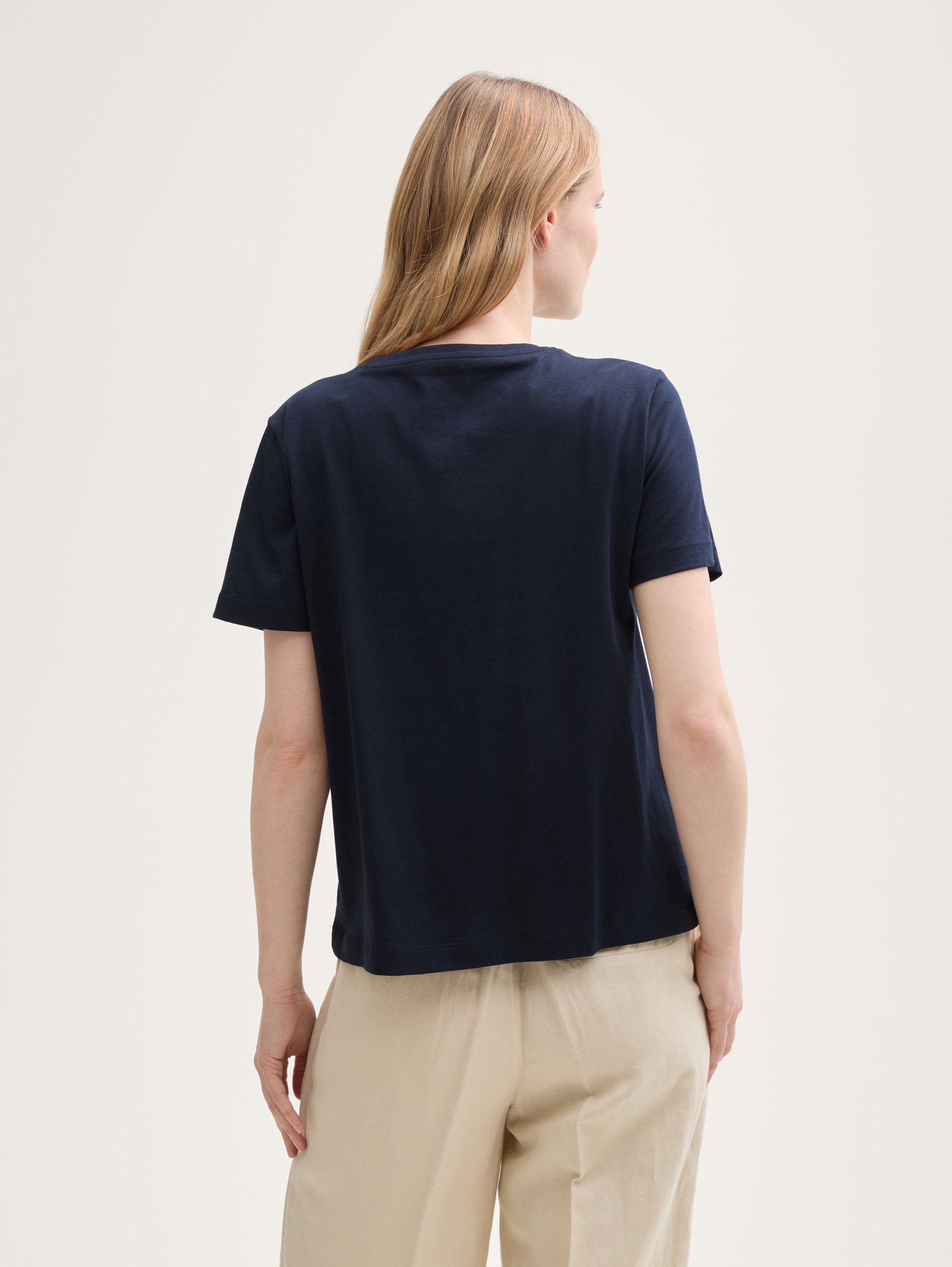 Tom Tailor_T-Shirt with Print_1045534_10378_03