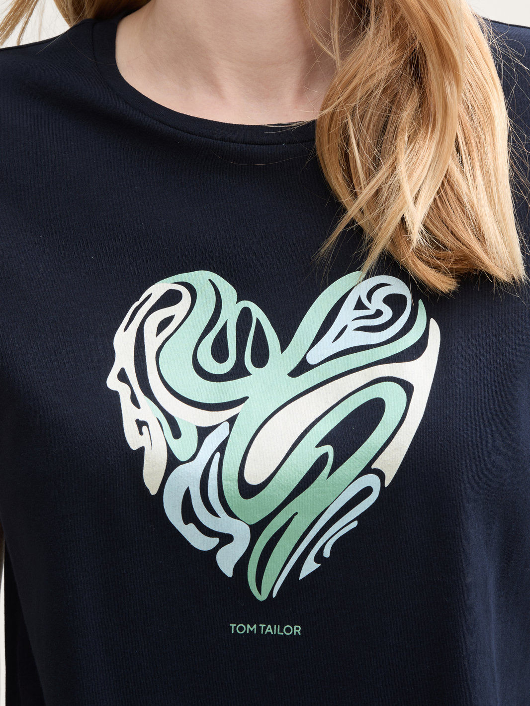 Tom Tailor_T-Shirt with Print_1045534_10378_04