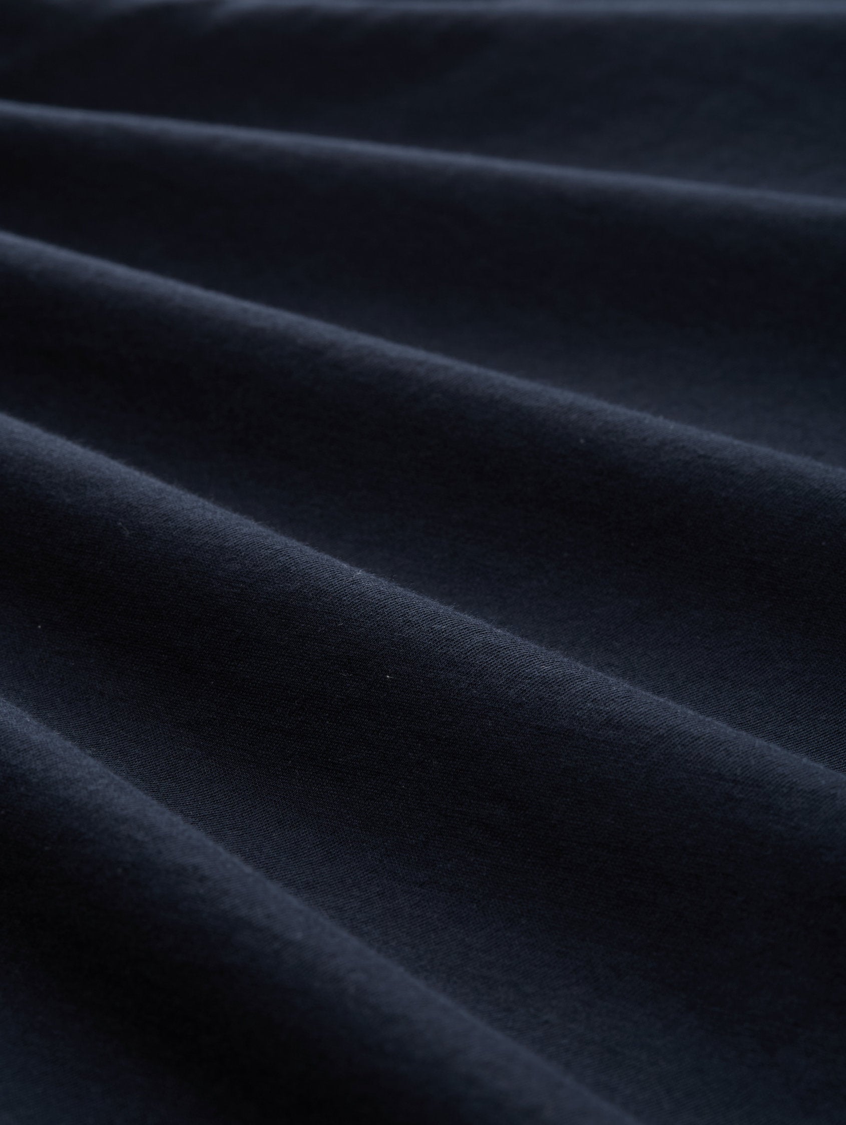 Tom Tailor_T-Shirt with Print_1045534_10378_05