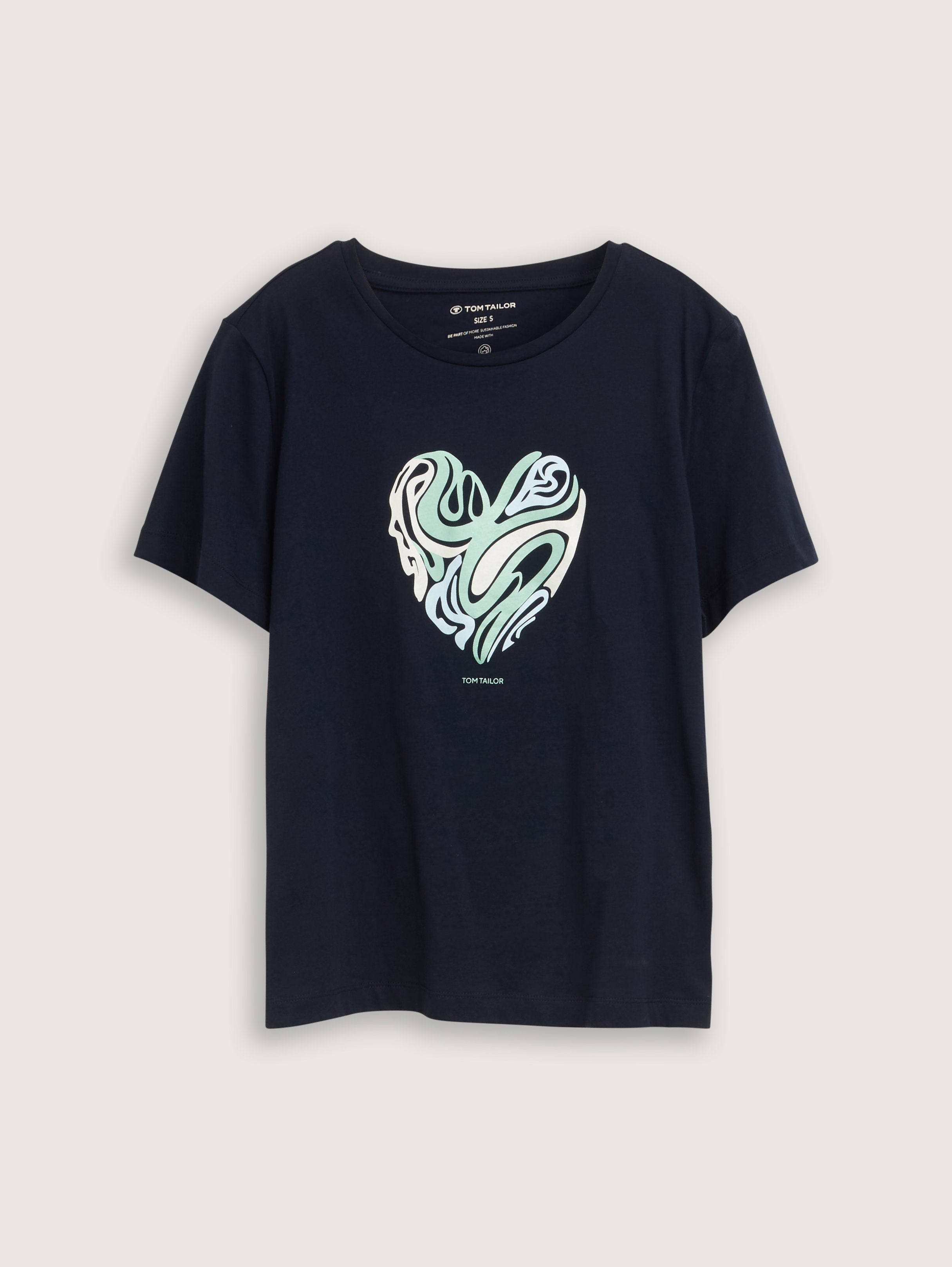 Tom Tailor_T-Shirt with Print_1045534_10378_06