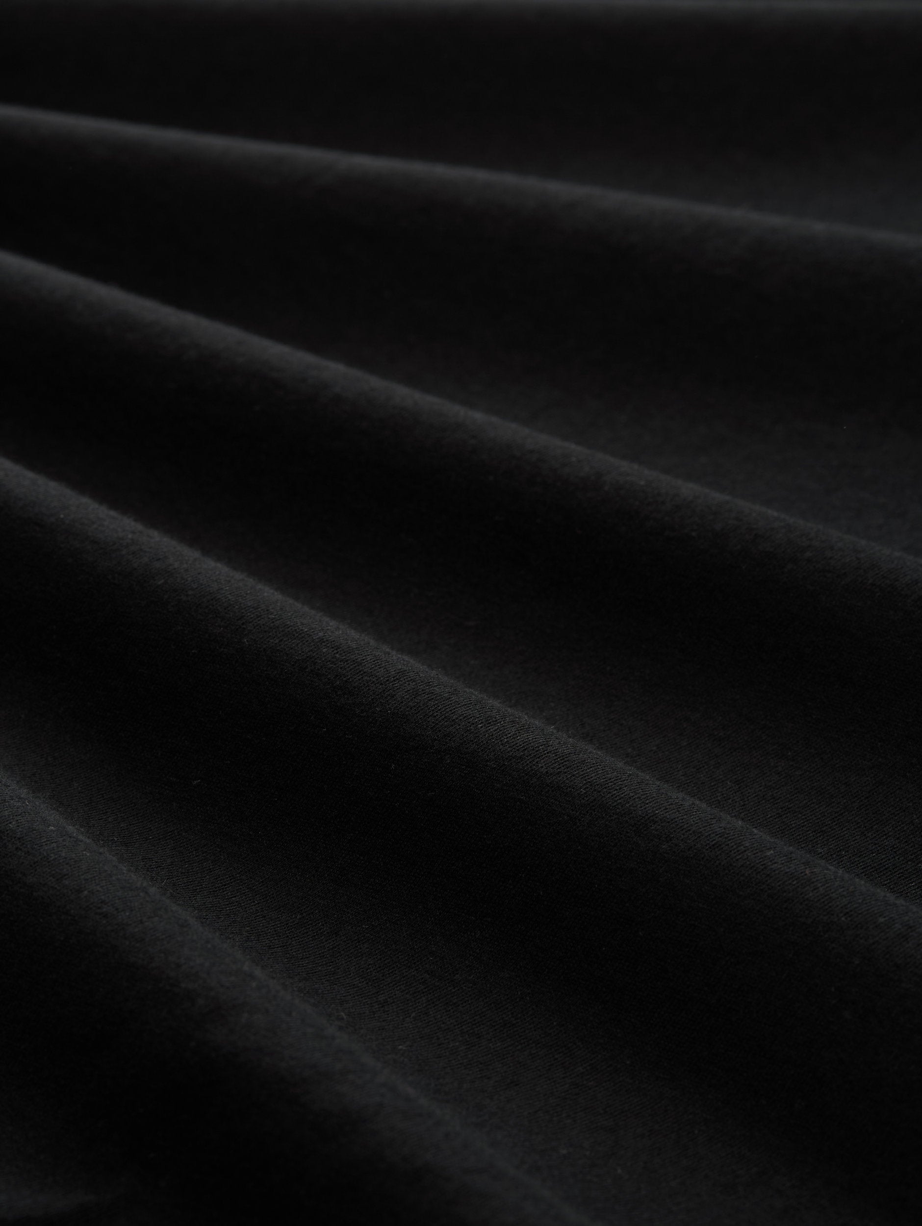 Tom Tailor_T-Shirt with Print_1045534_10876_05