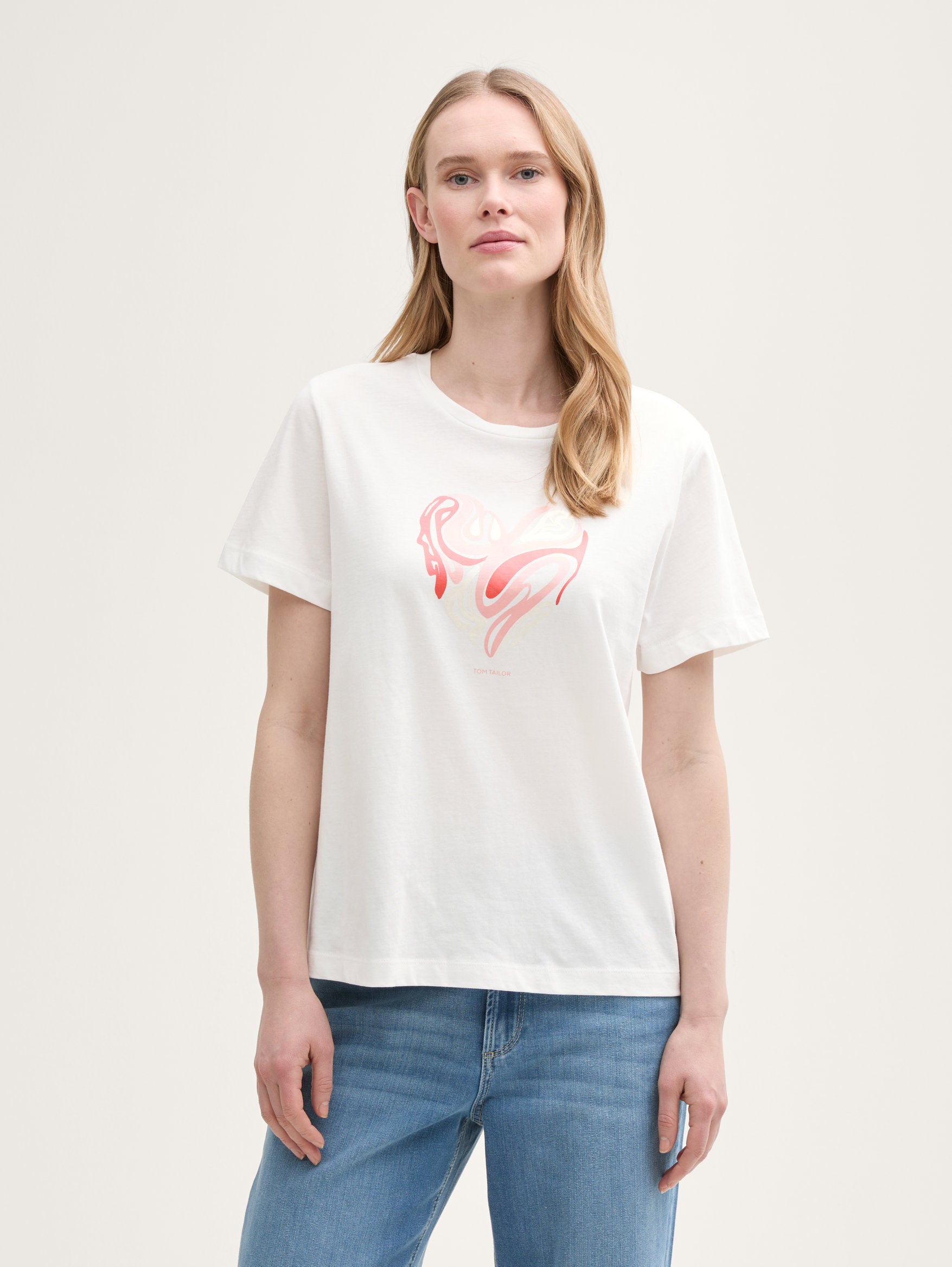 Tom Tailor_T-Shirt with Print_1045534_15221_01