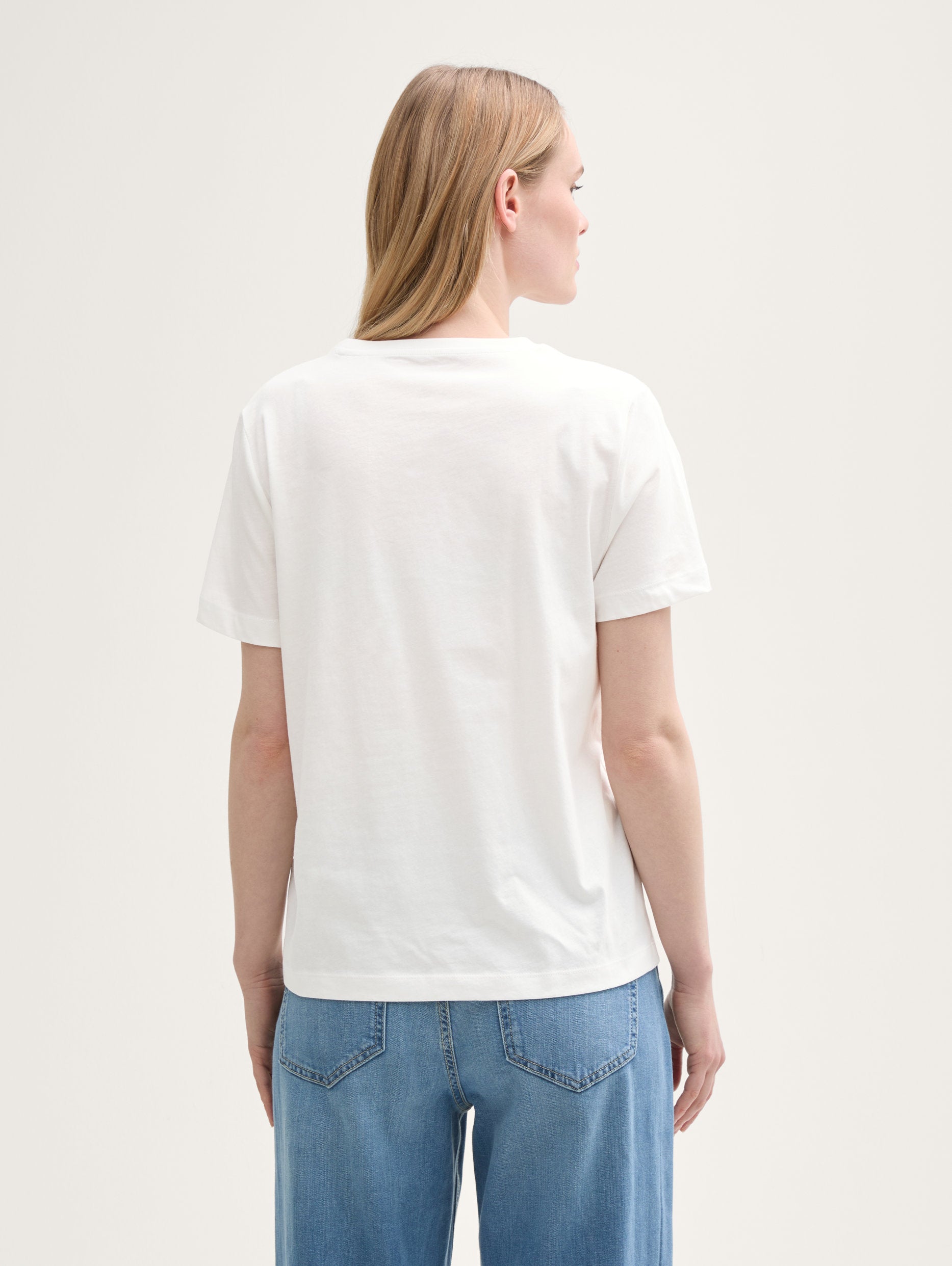 Tom Tailor_T-Shirt with Print_1045534_15221_03