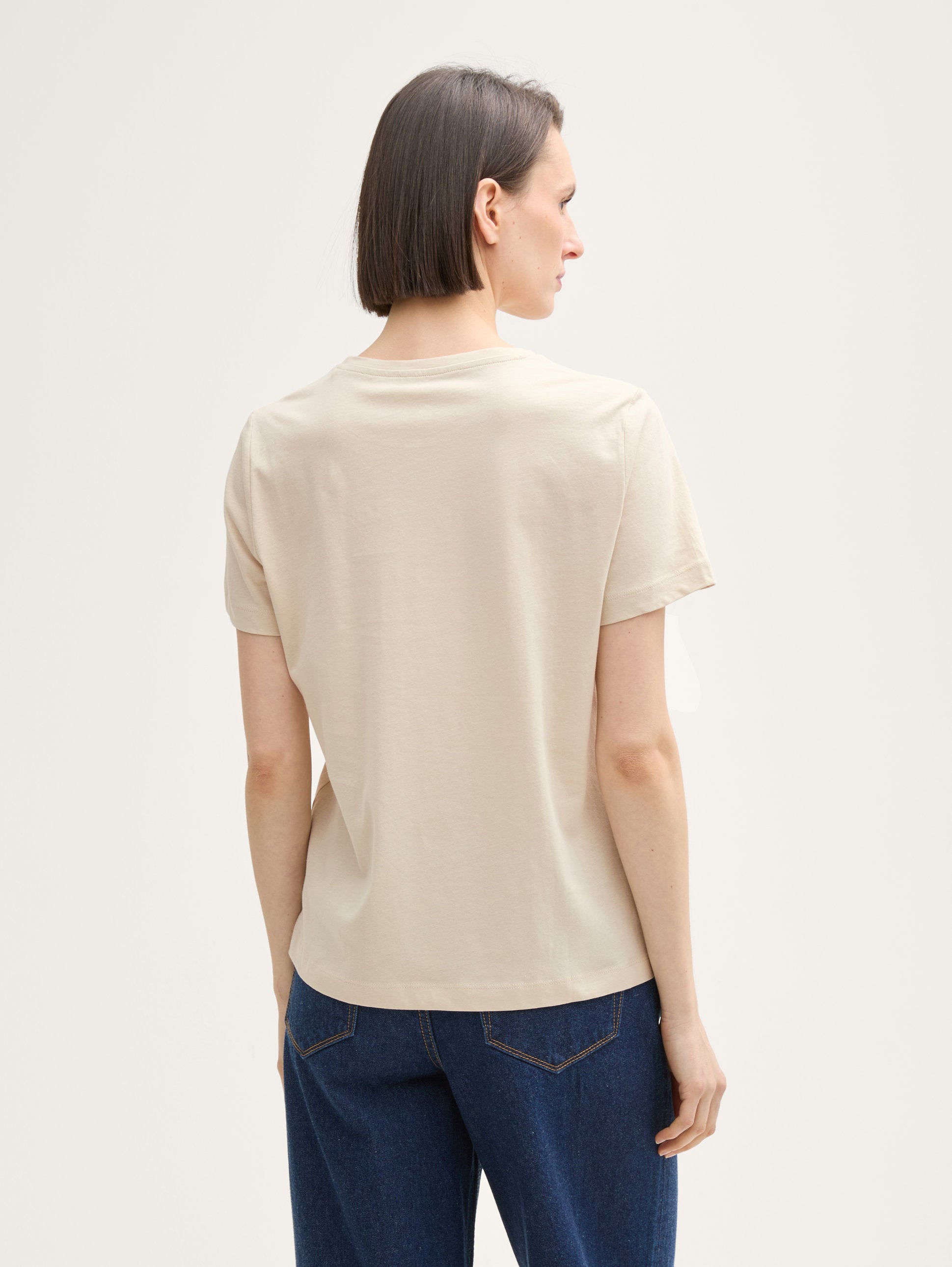Tom Tailor_T-Shirt with Print_1045534_21650_02