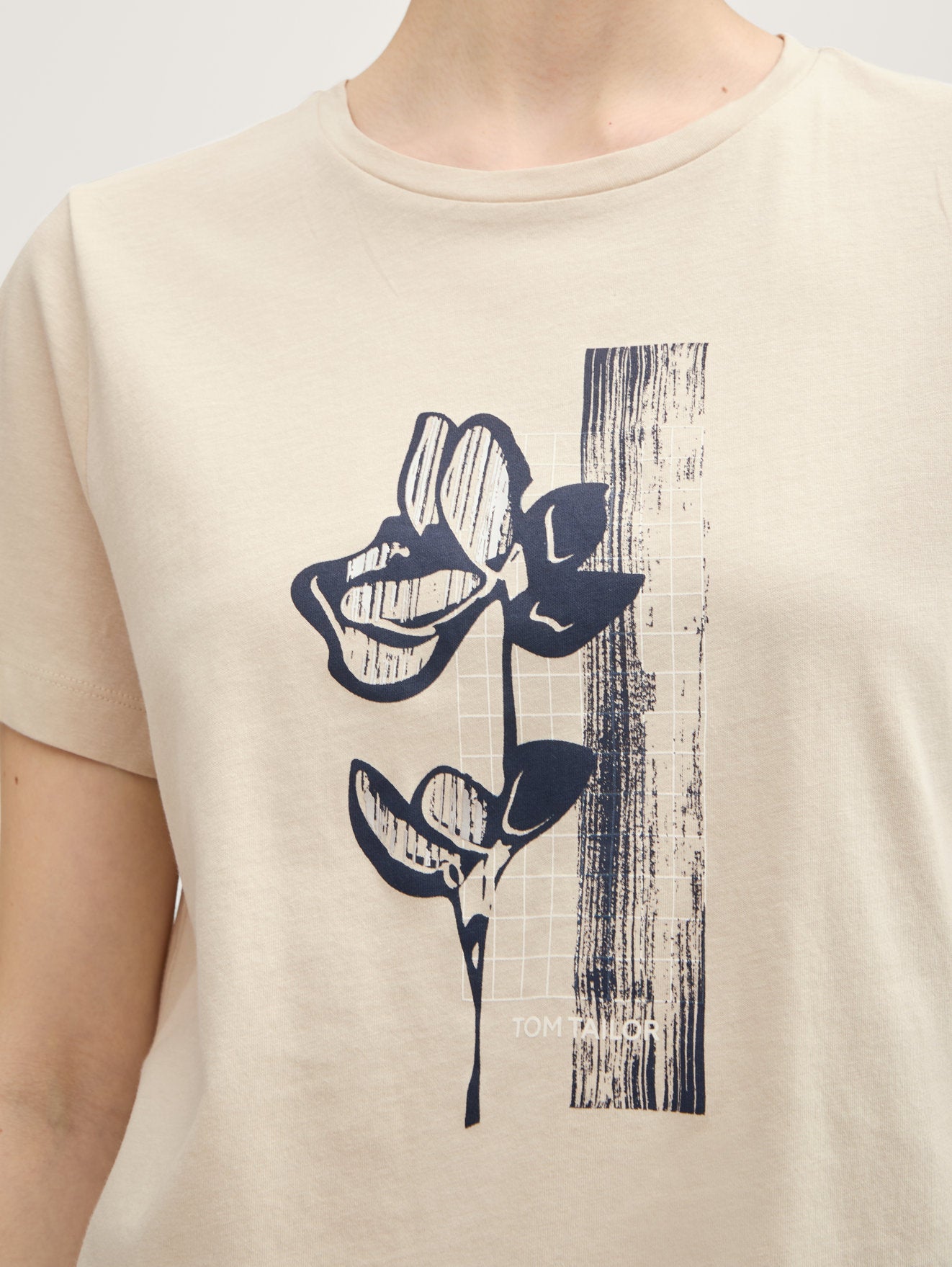 Tom Tailor_T-Shirt with Print_1045534_21650_03