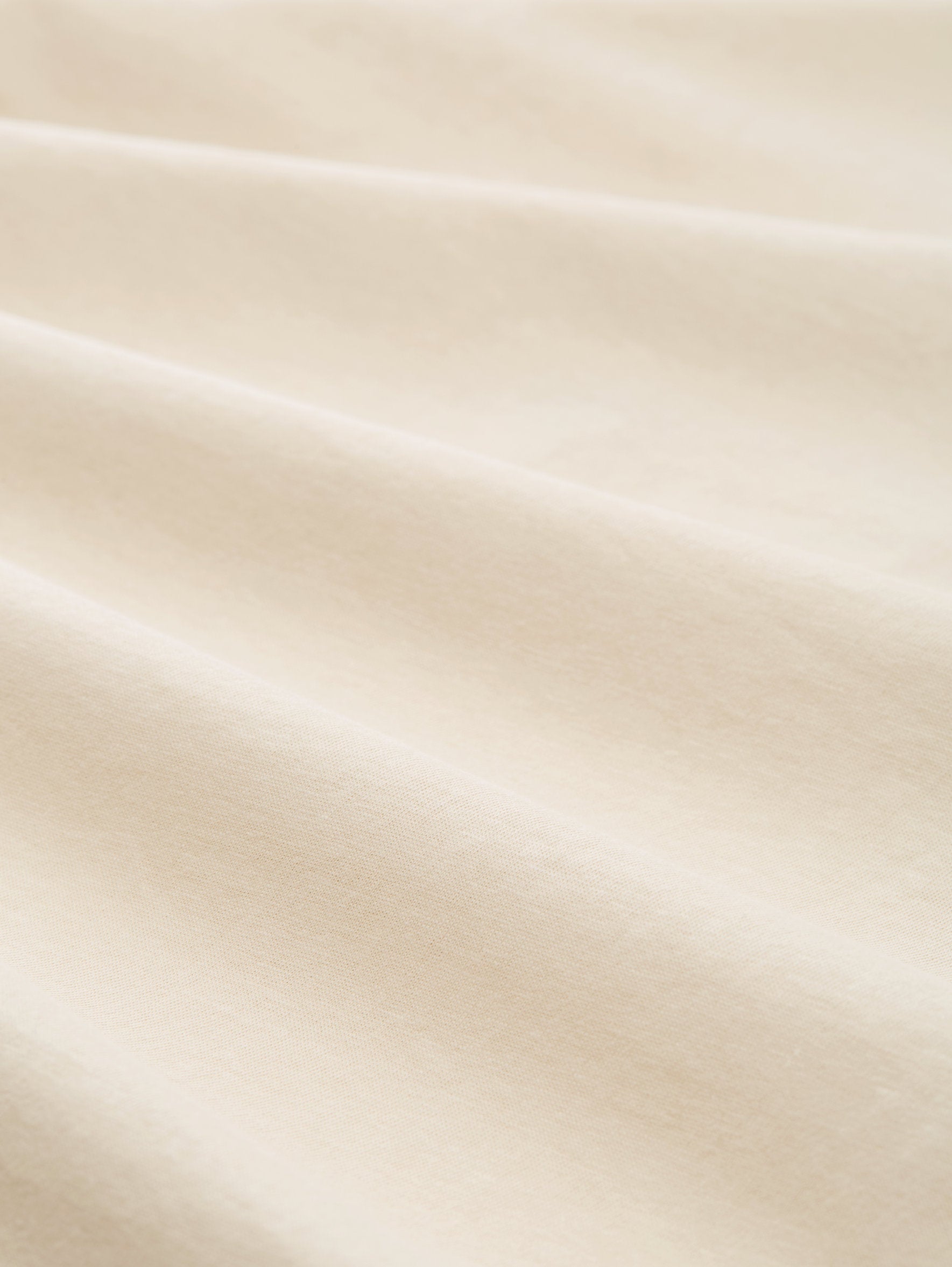 Tom Tailor_T-Shirt with Print_1045534_21650_04