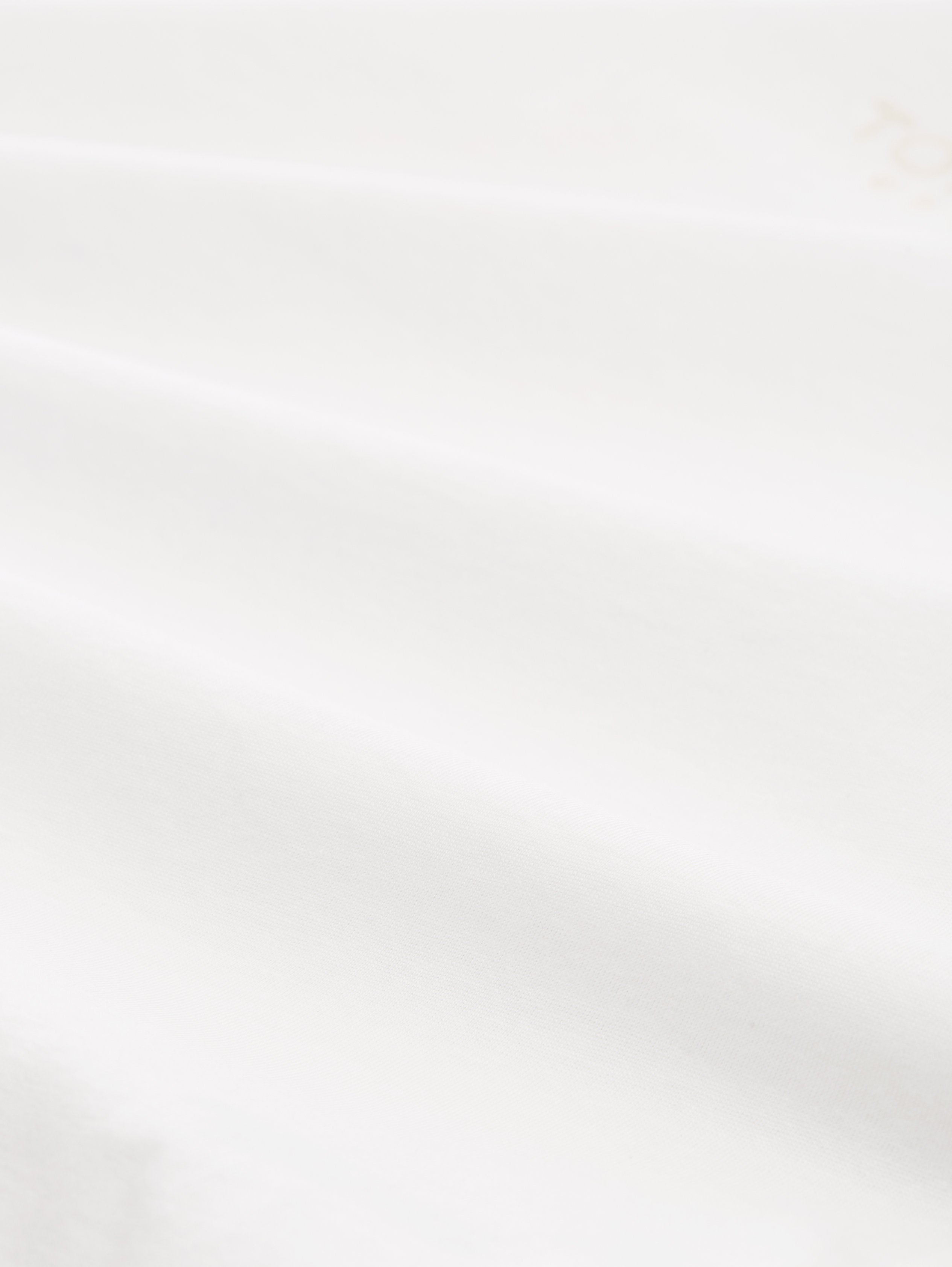 Tom Tailor_T-Shirt with Logo Embroidery_1045543_10315_05