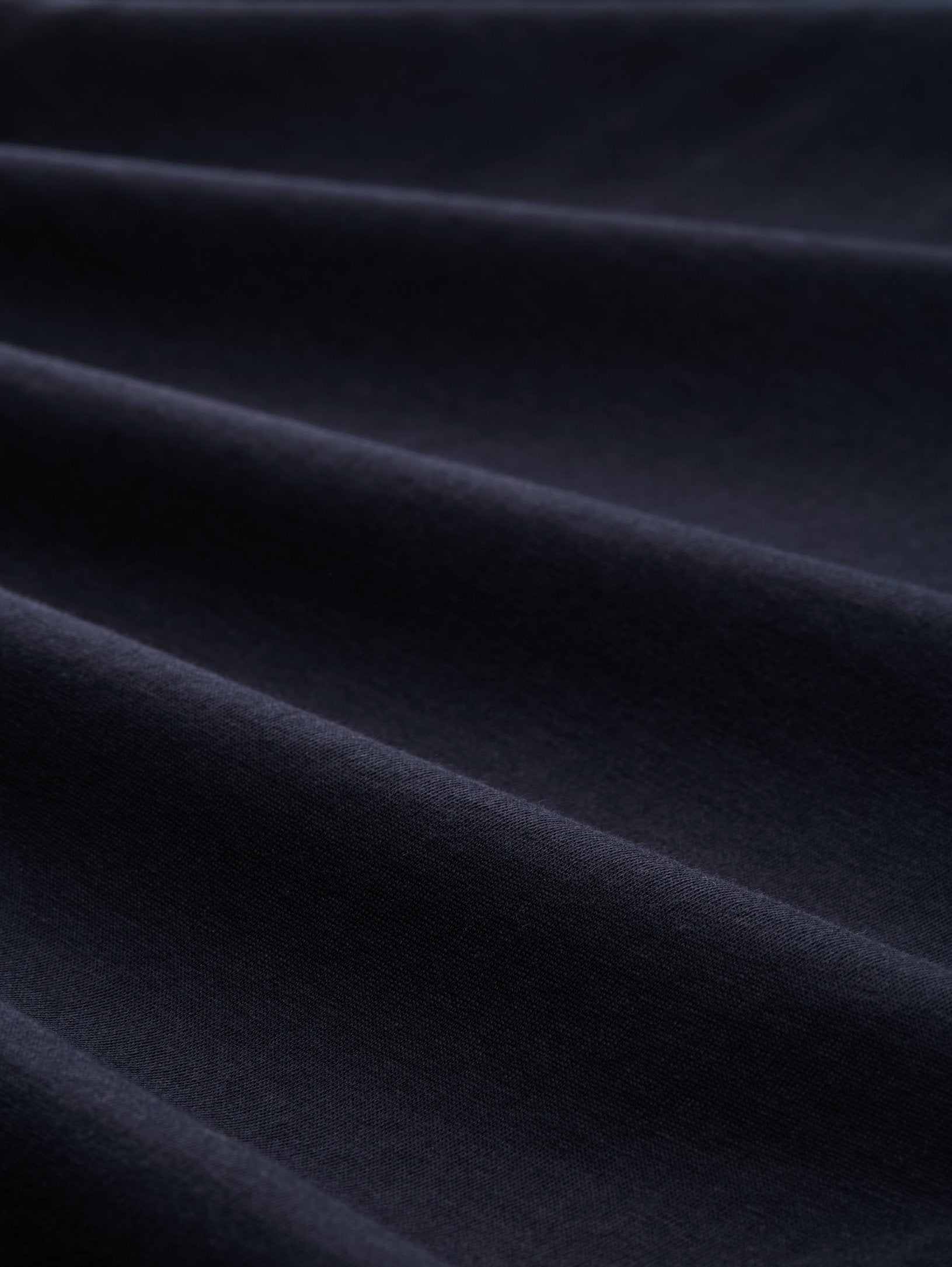 Tom Tailor_T-Shirt with Logo Embroidery_1045543_10668_05