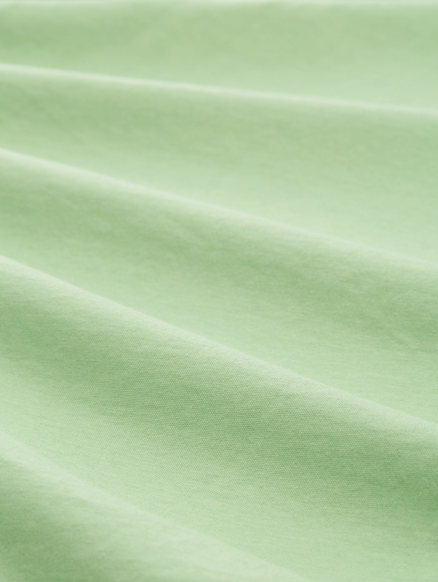 Tom Tailor_T-Shirt with Logo Embroidery_1045543_37116_05