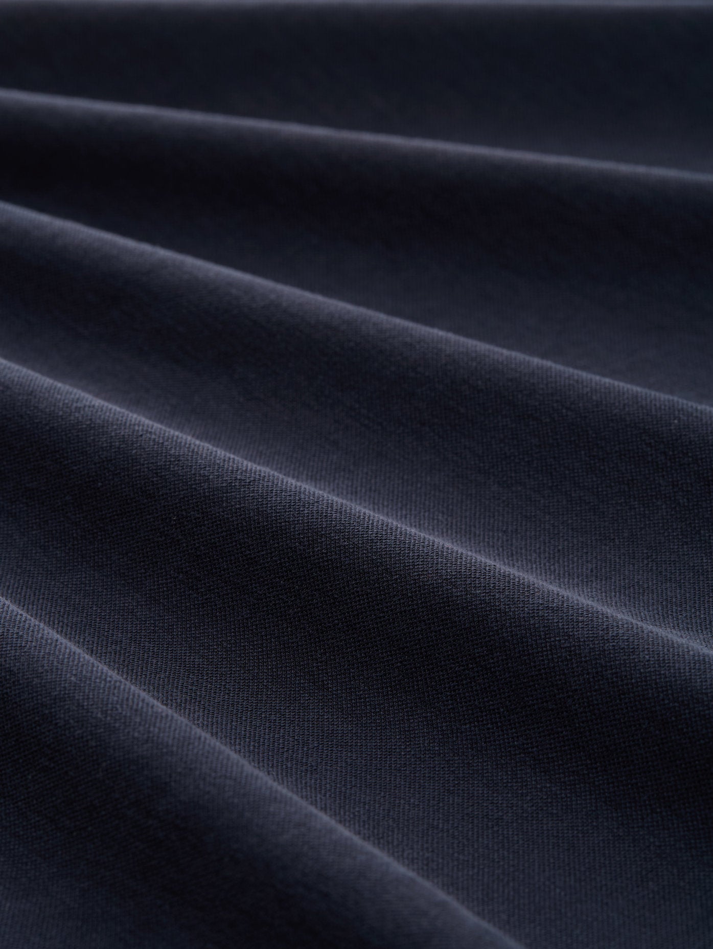 Tom Tailor_T-Shirt with a V-Neckline_1045553_10668_05