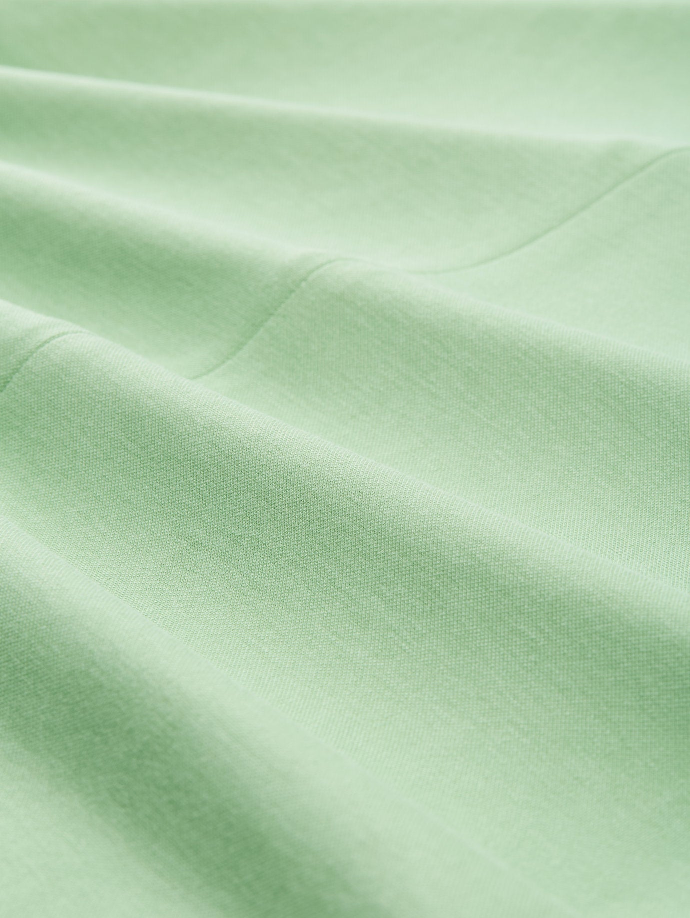 Tom Tailor_T-Shirt with a V-Neckline_1045553_37116_05