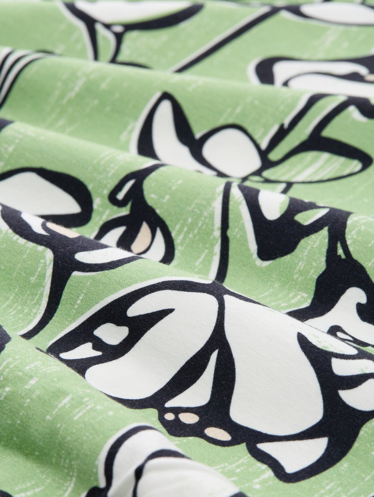 Tom Tailor_T-Shirt with Pattern_1045570_37120_05