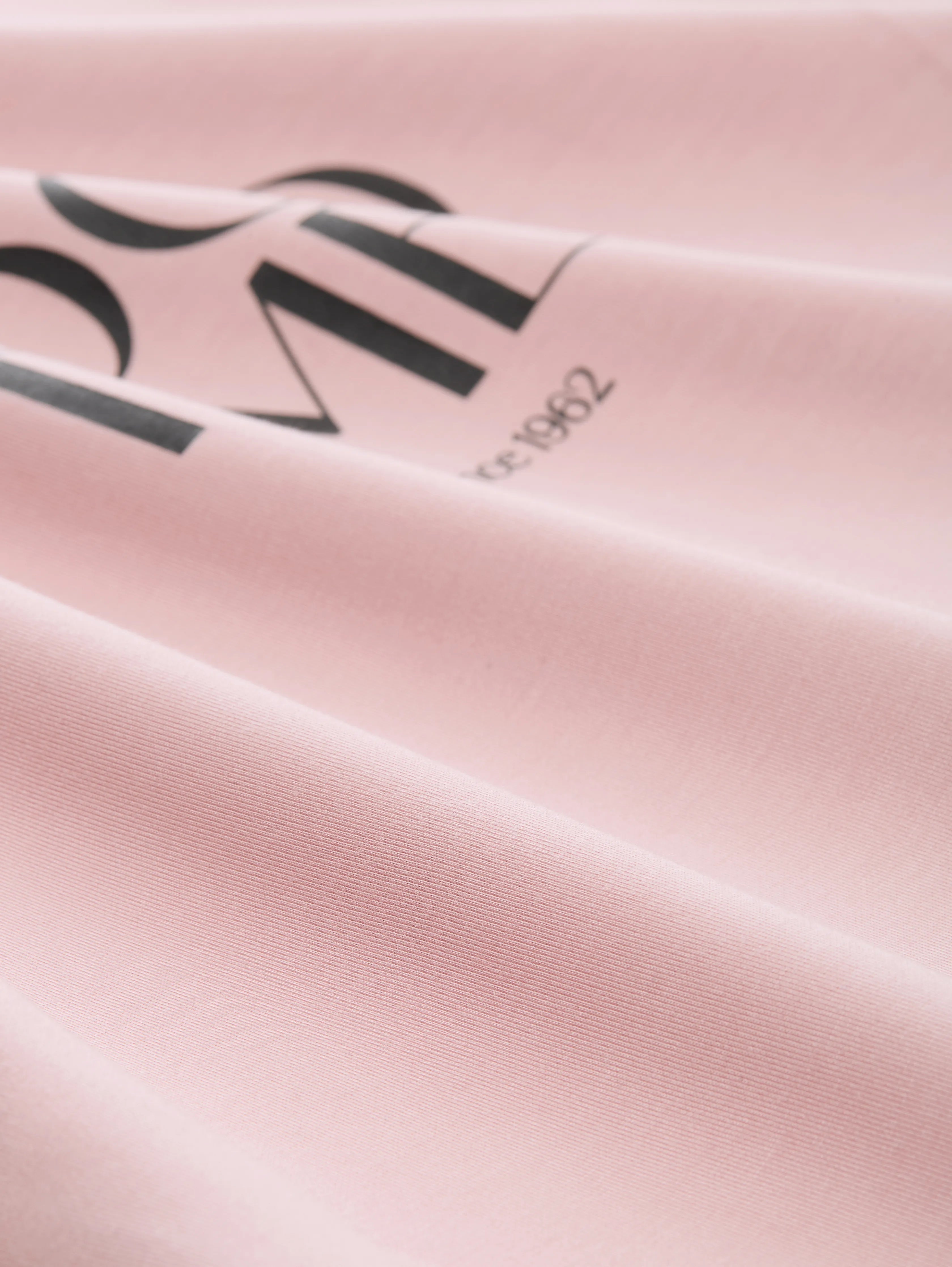 Tom Tailor_0_Loose Fit T-Shirt with Print_1045572_11055_06