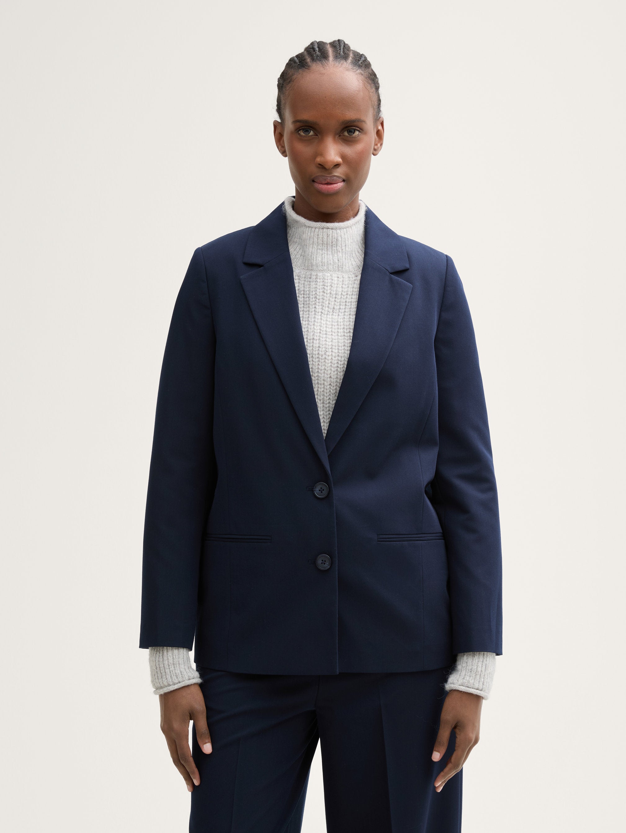 Tom Tailor_Regular Fit Blazer_1045576_10668_01