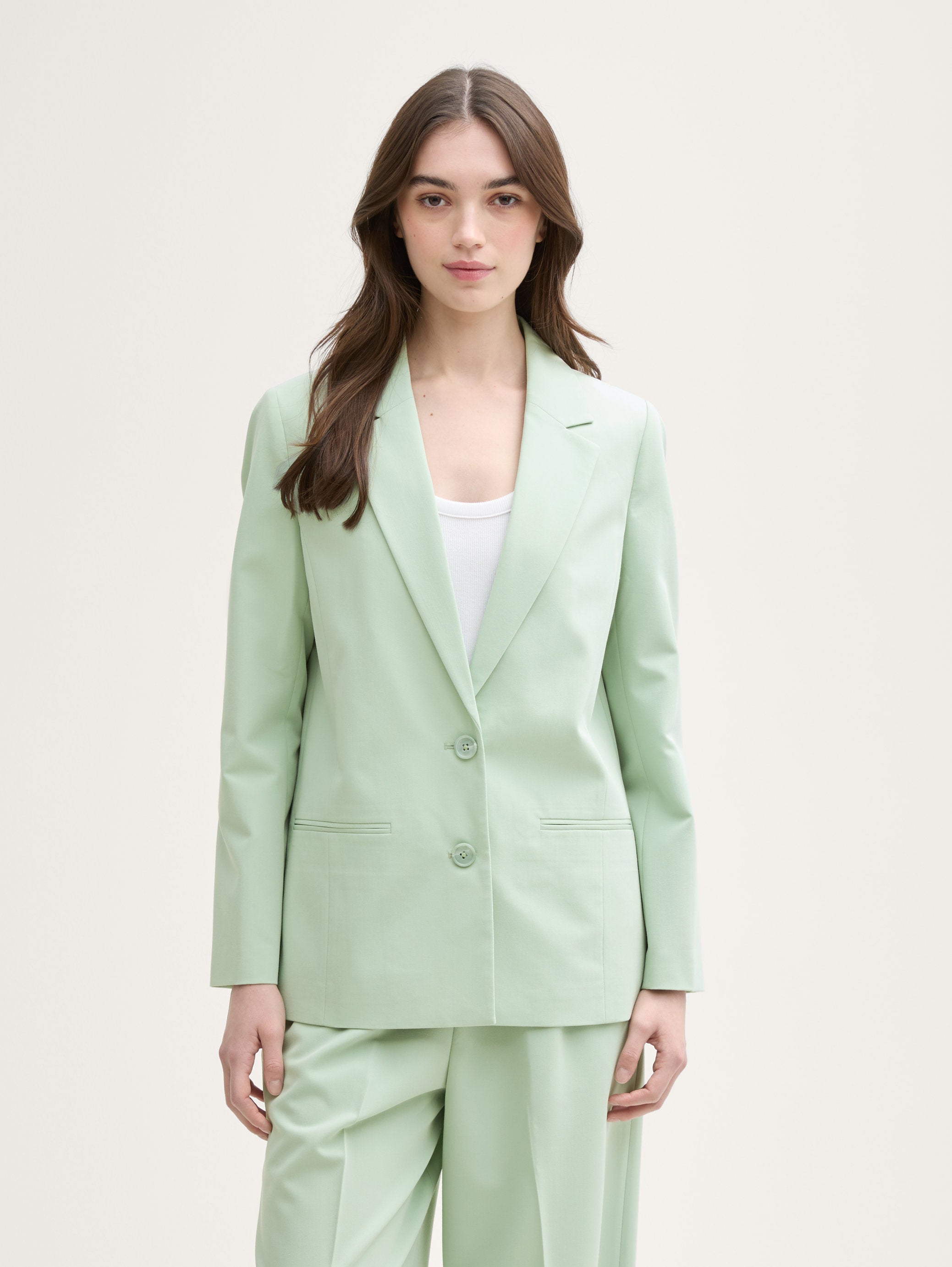 Tom Tailor_Regular Fit Blazer_1045576_13632_01
