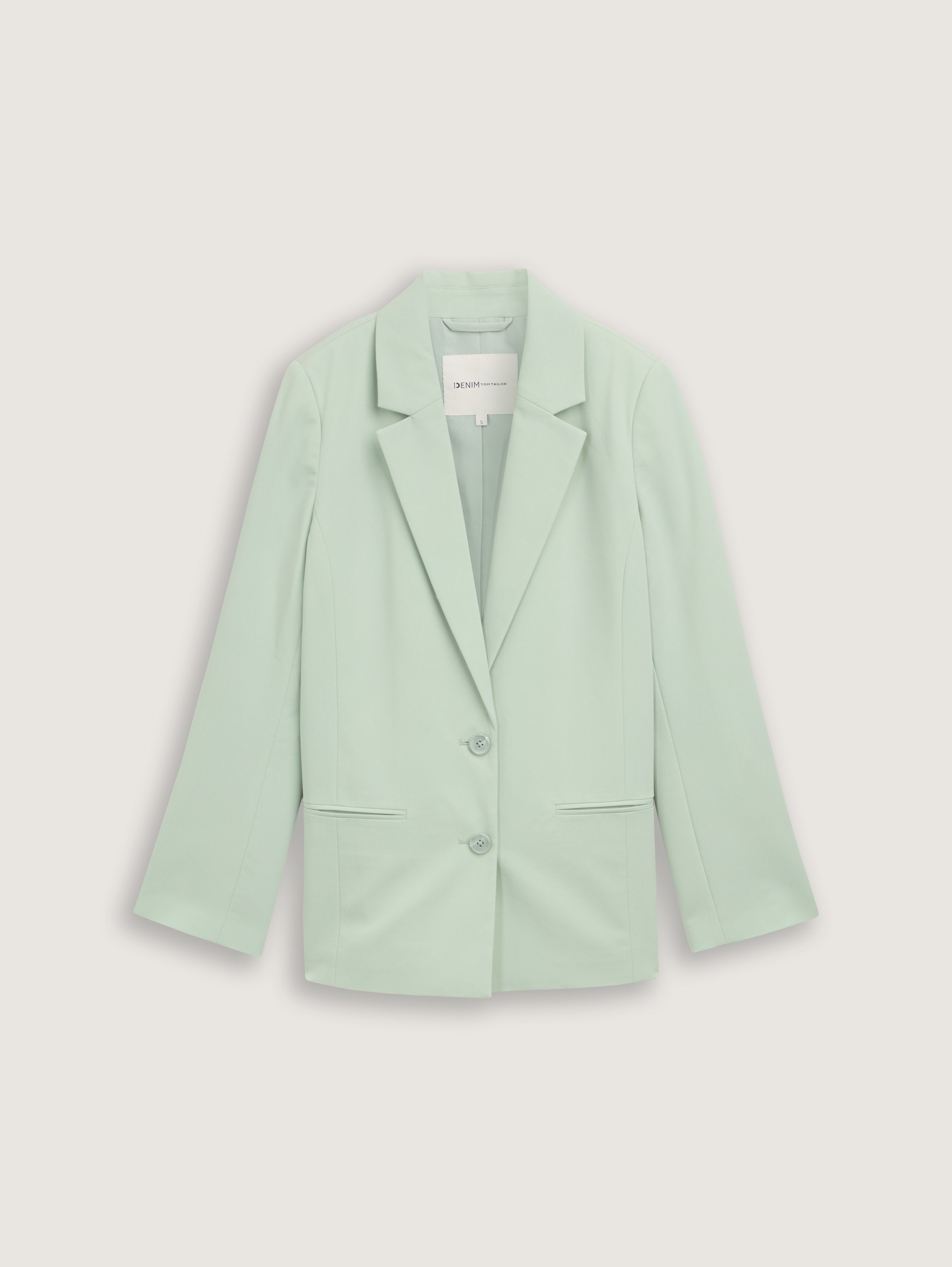 Tom Tailor_Regular Fit Blazer_1045576_13632_06