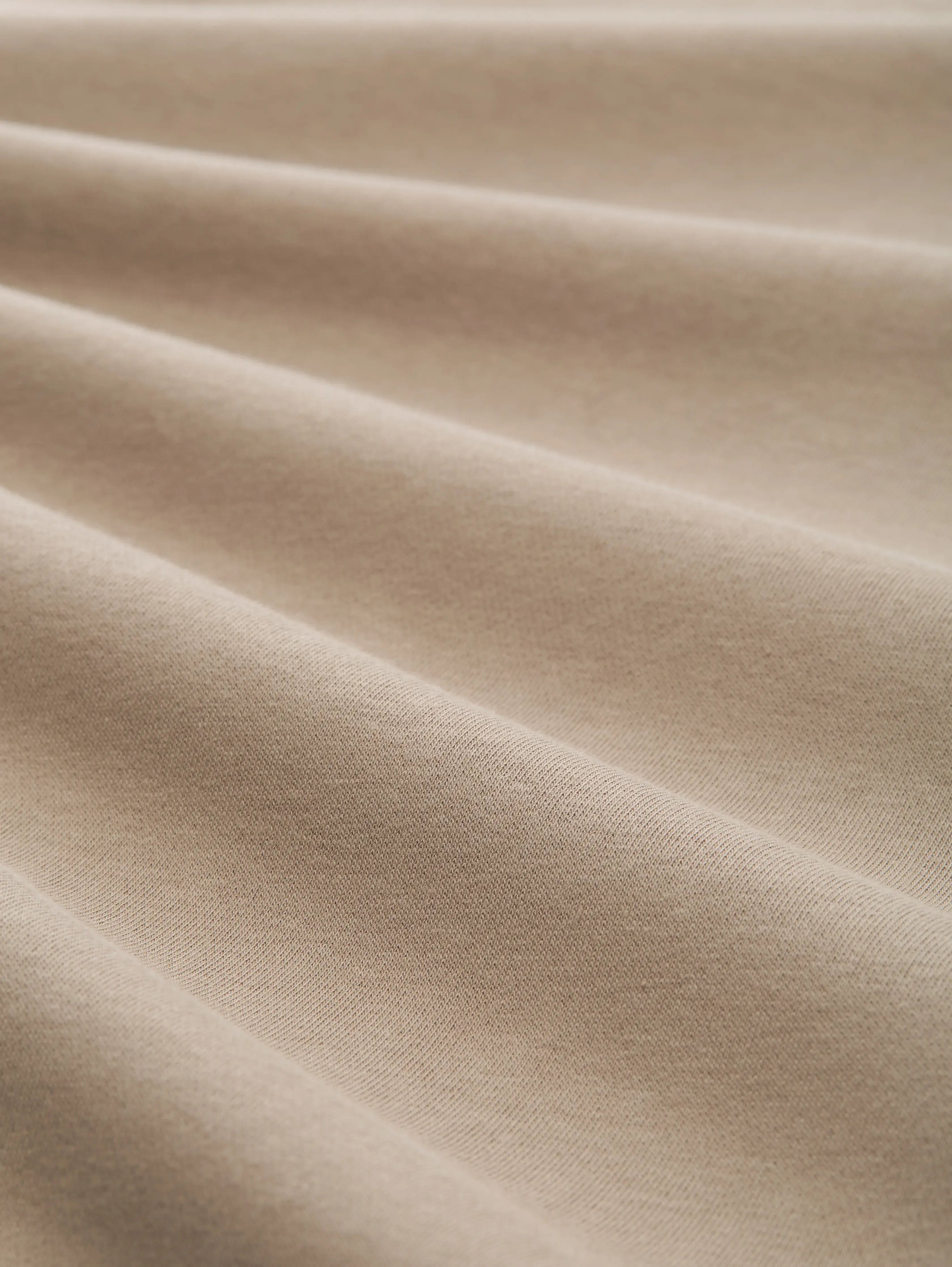 Tom Tailor_0_Relaxed Sweatshirt with Logo Print_1045579_38323_06