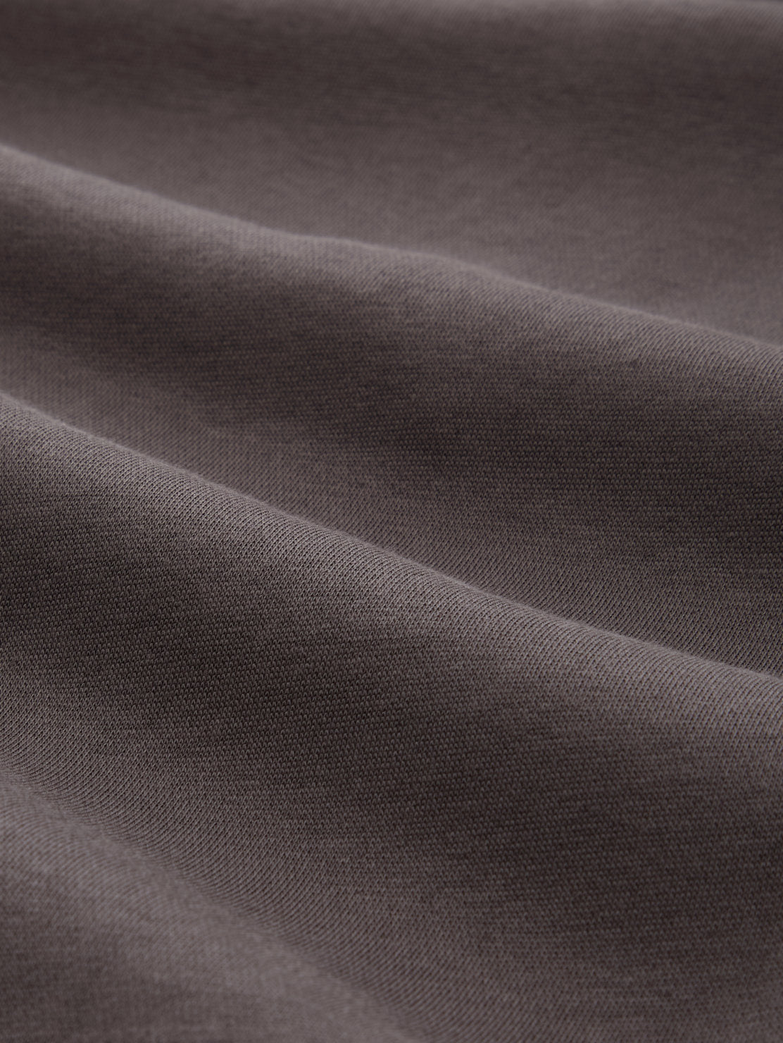 Tom Tailor_Relaxed Fit Jogger Sweat Shorts_1045584_11587_05