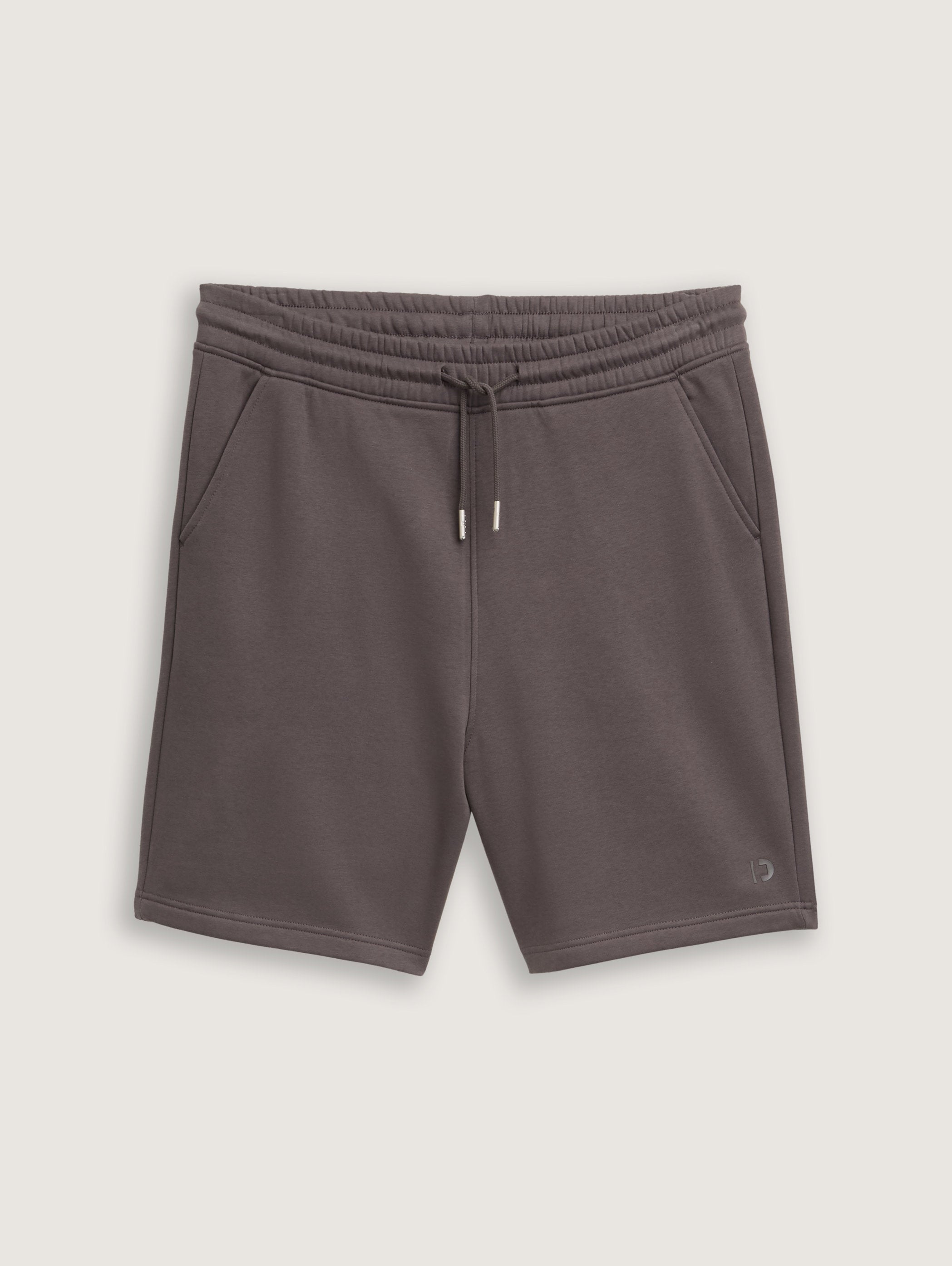 Tom Tailor_Relaxed Fit Jogger Sweat Shorts_1045584_11587_06