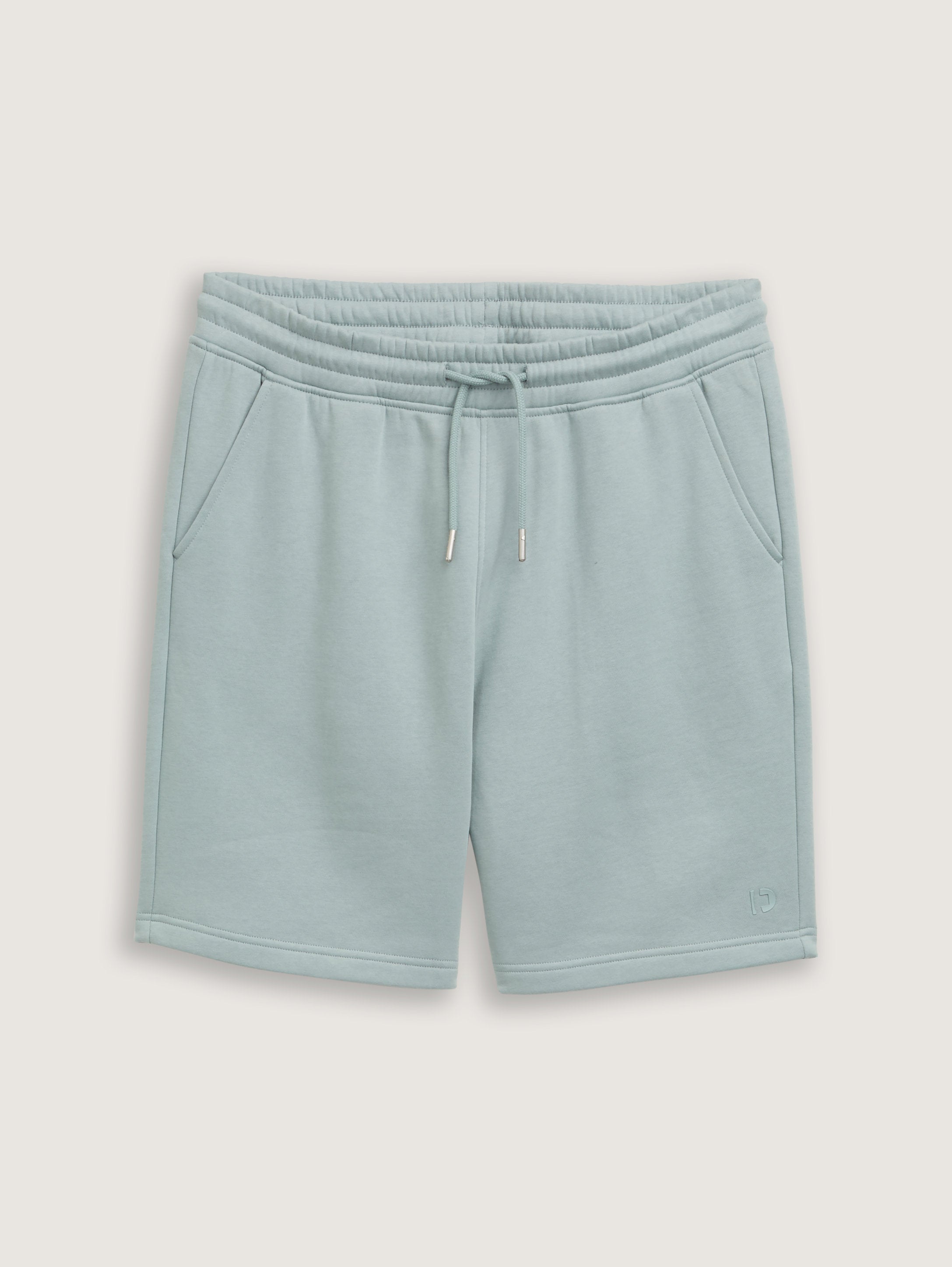 Tom Tailor_Relaxed Fit Jogger Sweat Shorts_1045584_28129_06