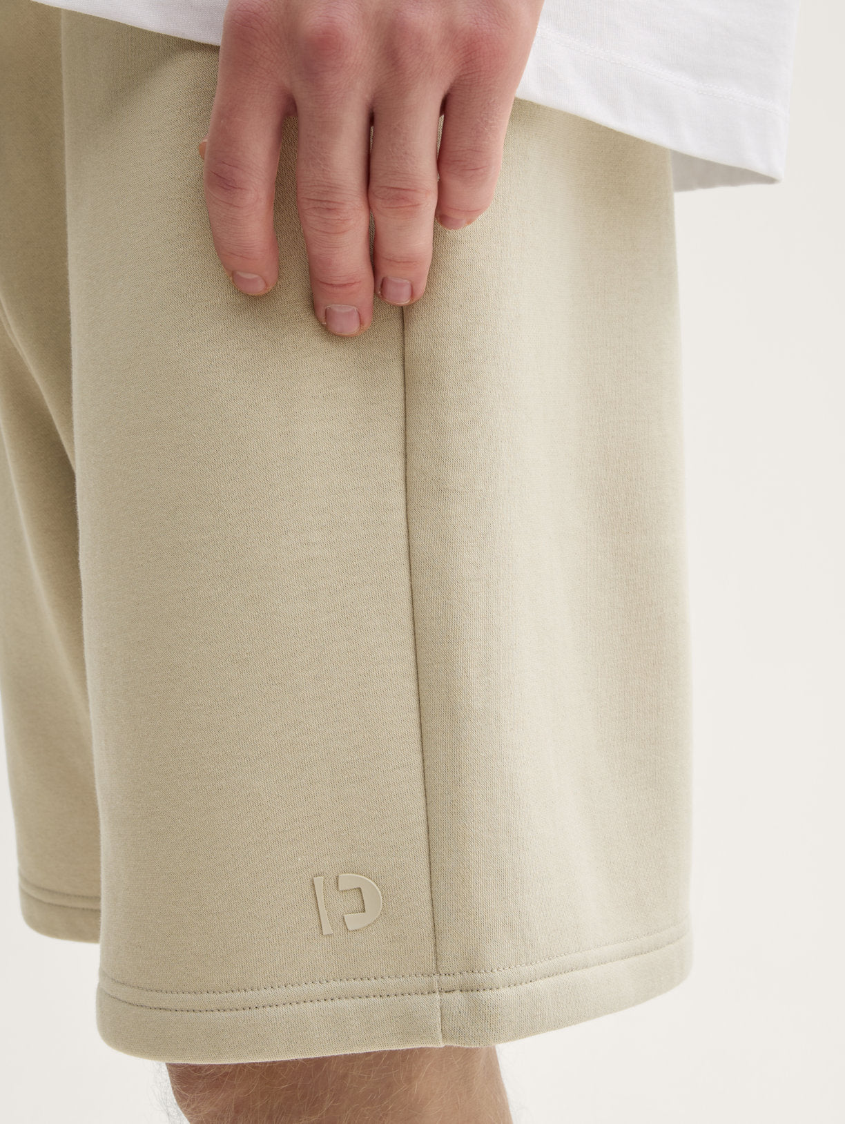Tom Tailor_Relaxed Fit Jogger Sweat Shorts_1045584_35723_03