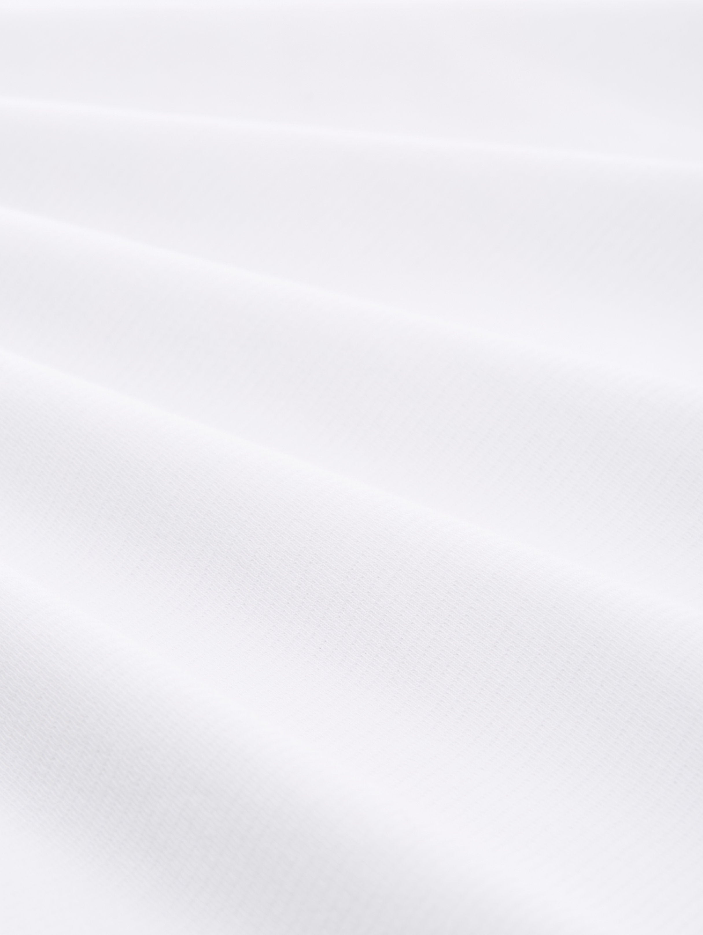 Tom Tailor_Relaxed Fit Polo Shirt_1045600_20000_05