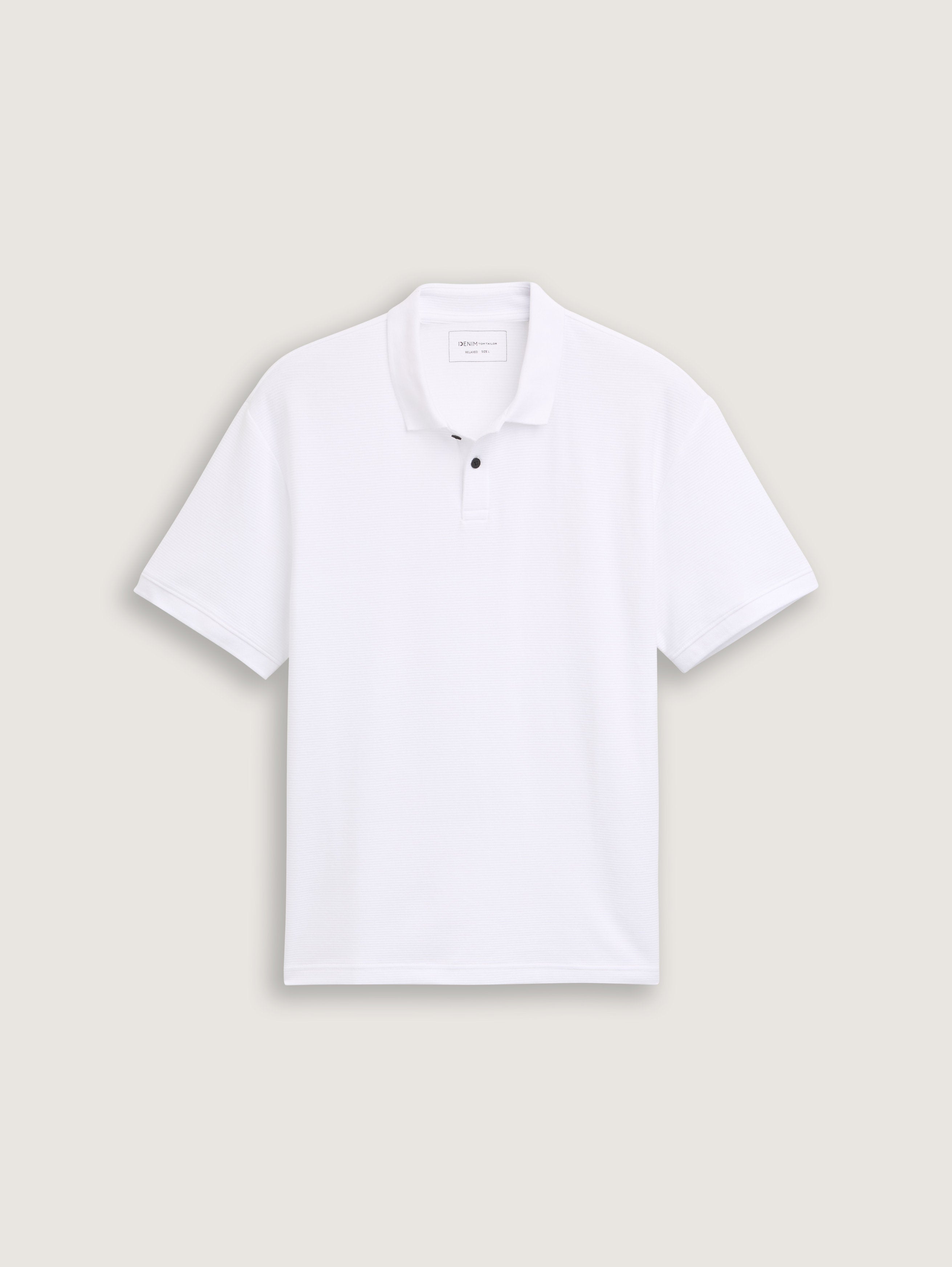 Tom Tailor_Relaxed Fit Polo Shirt_1045600_20000_06