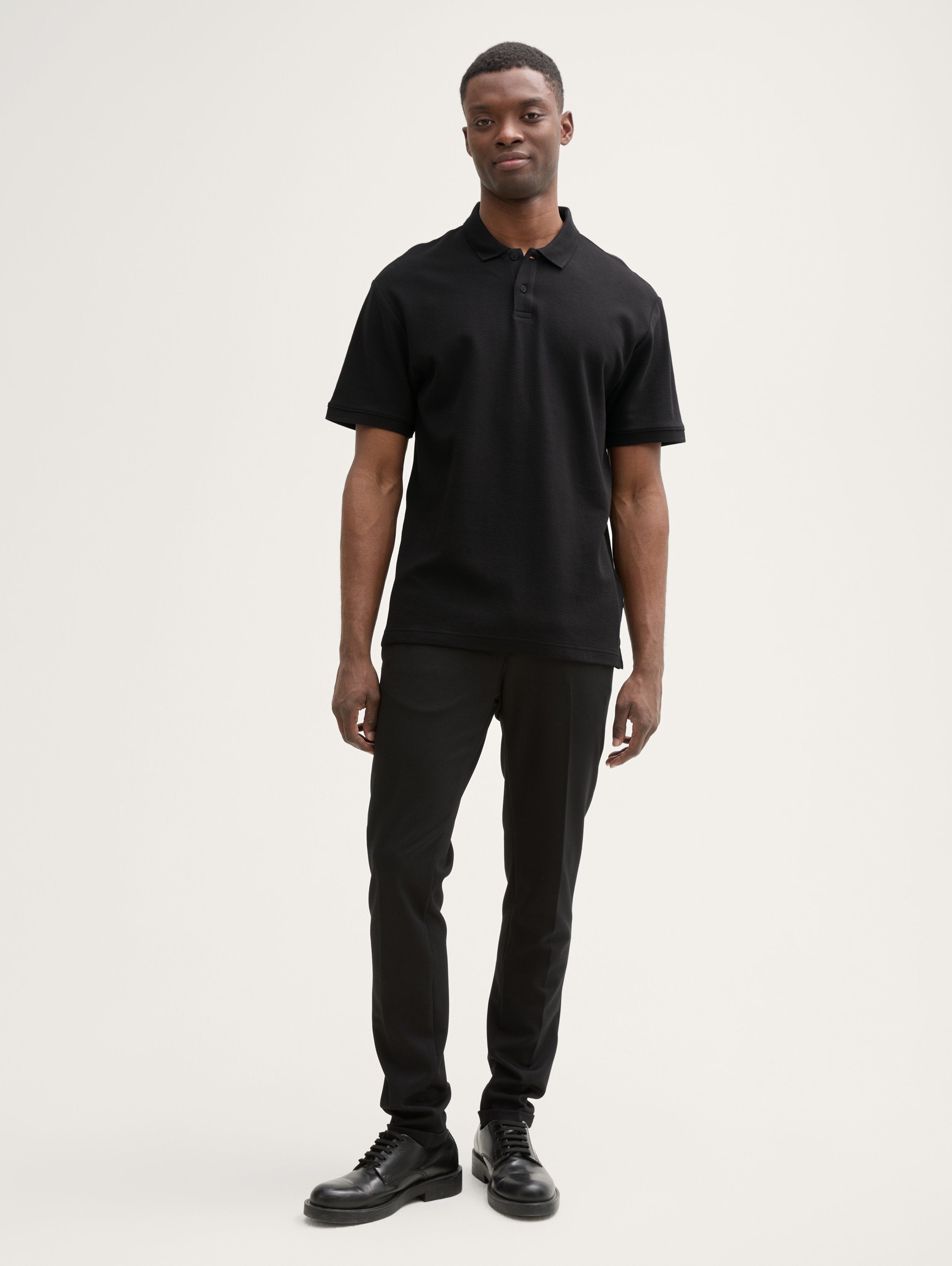 Tom Tailor_Relaxed Fit Polo Shirt_1045600_29999_02