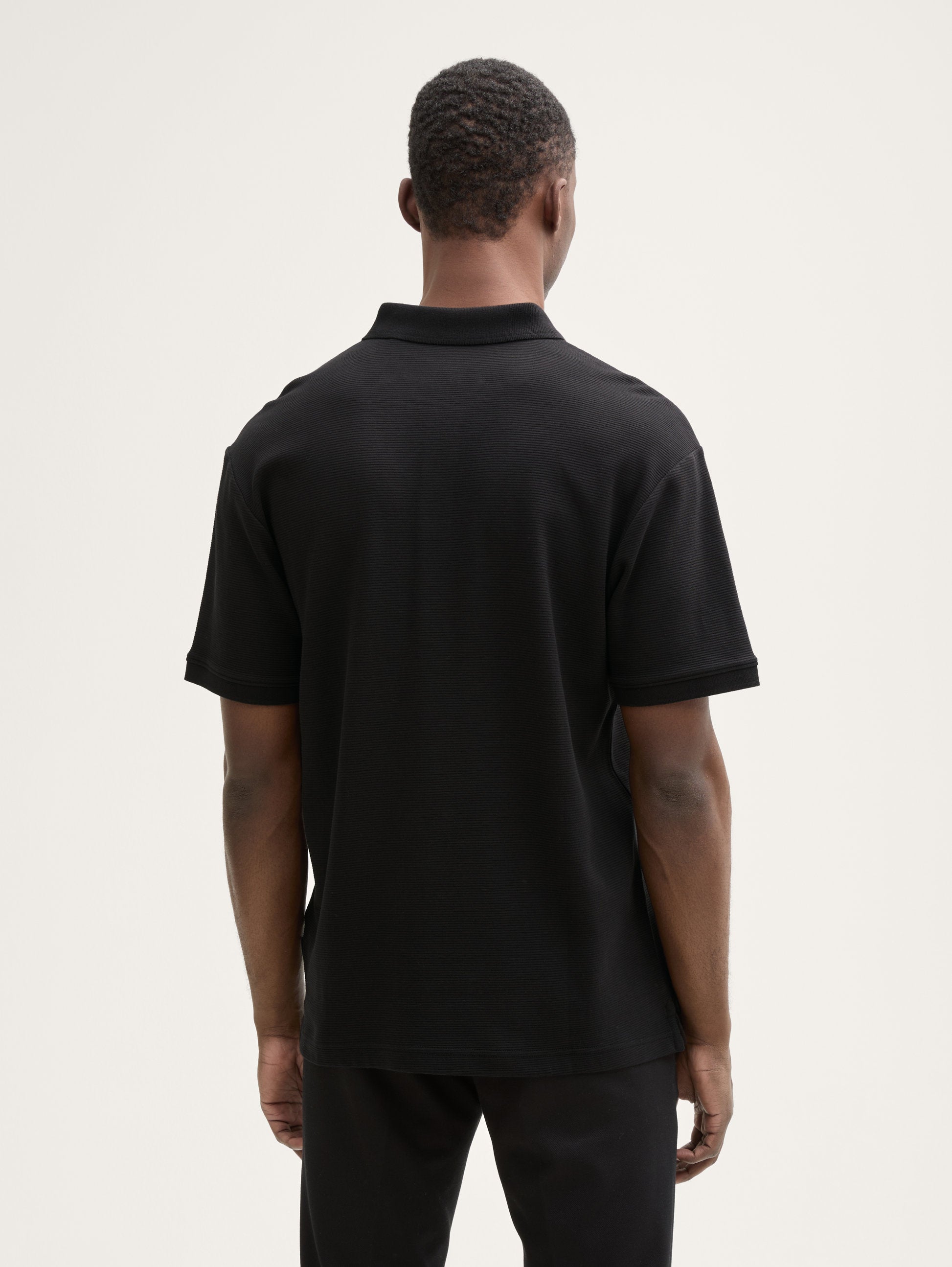 Tom Tailor_Relaxed Fit Polo Shirt_1045600_29999_03