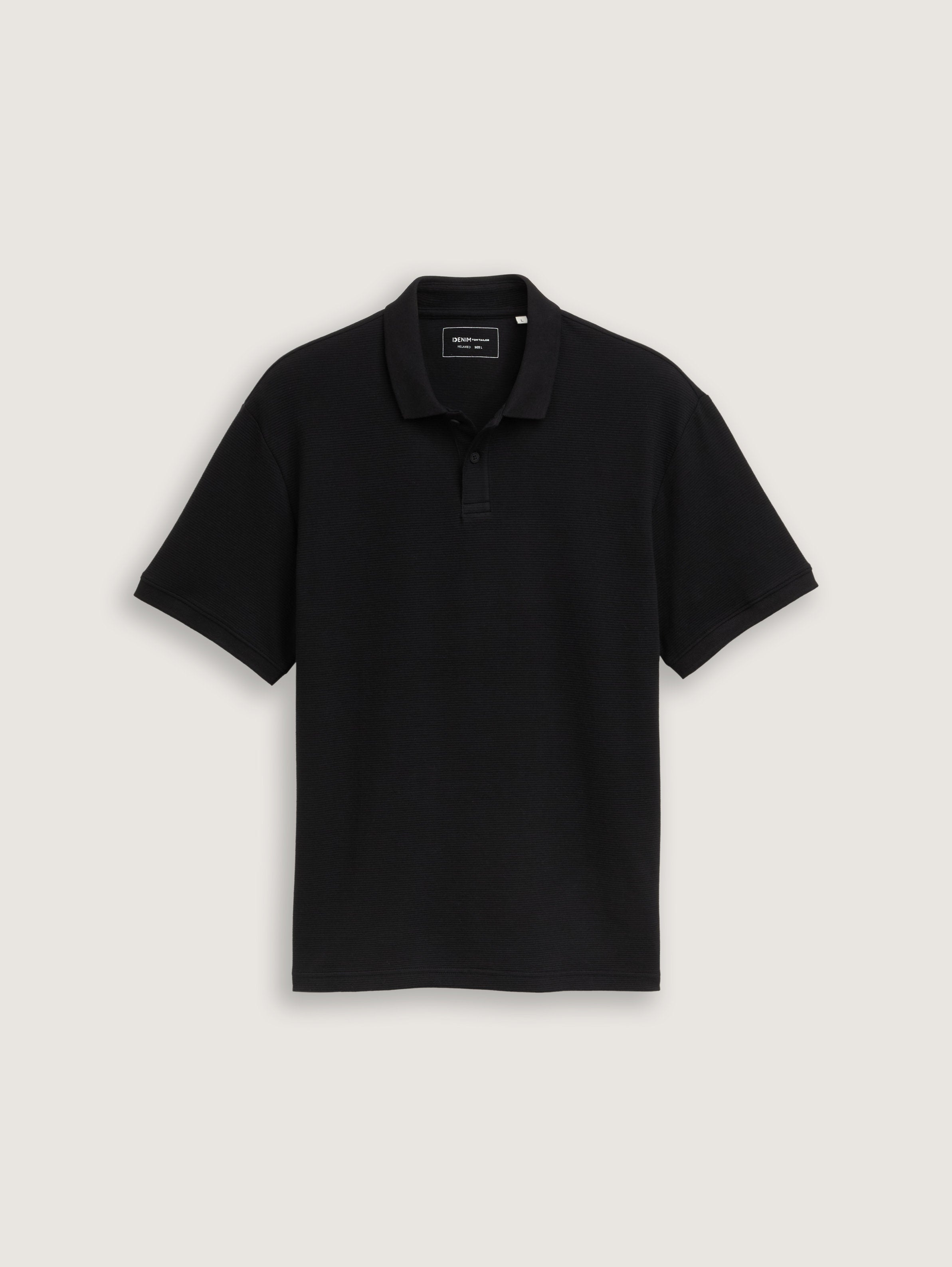 Tom Tailor_Relaxed Fit Polo Shirt_1045600_29999_06