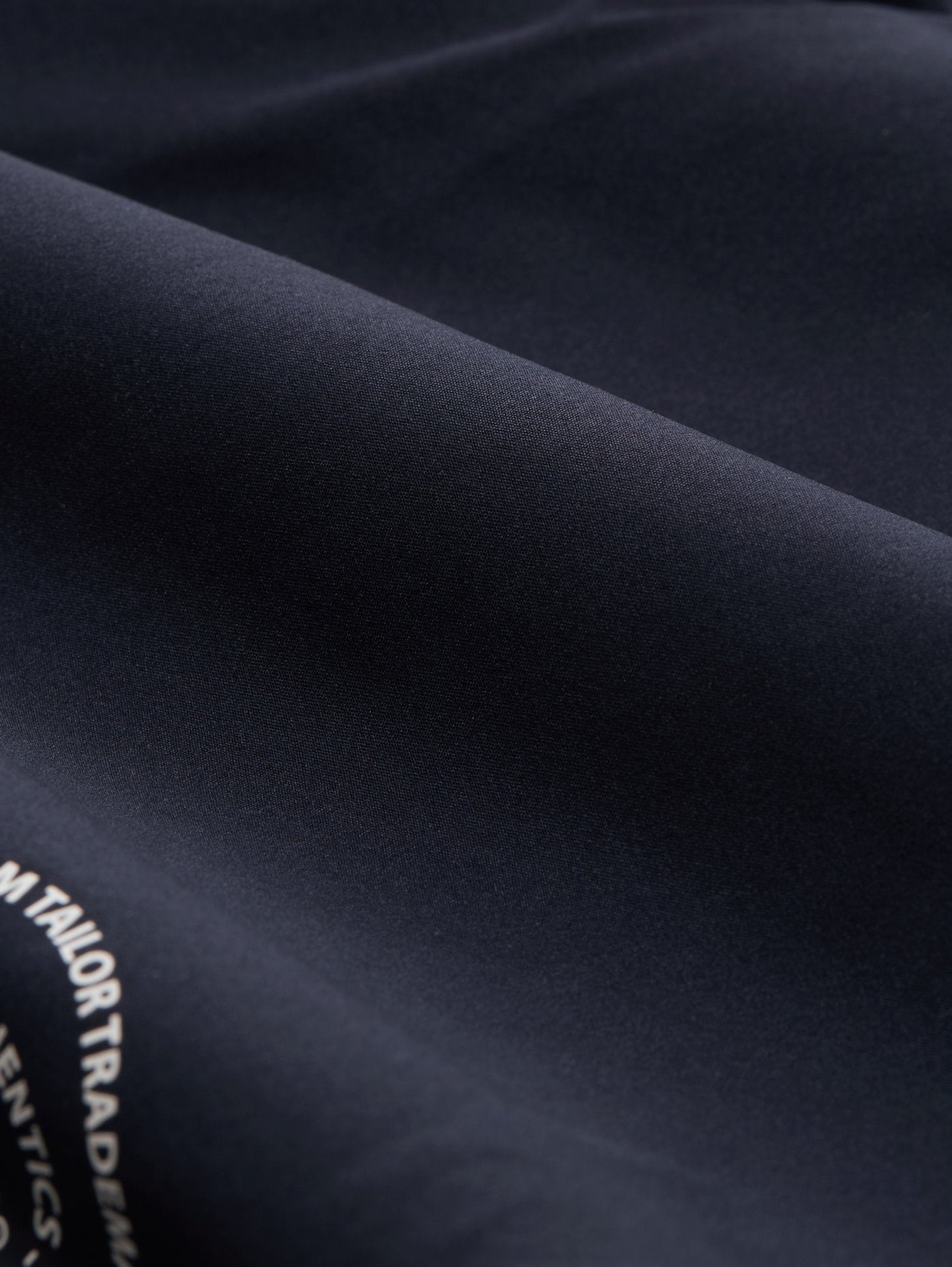 Tom Tailor_2-In-1 Swim Shorts with Logo Lettering_1045606_10668_05