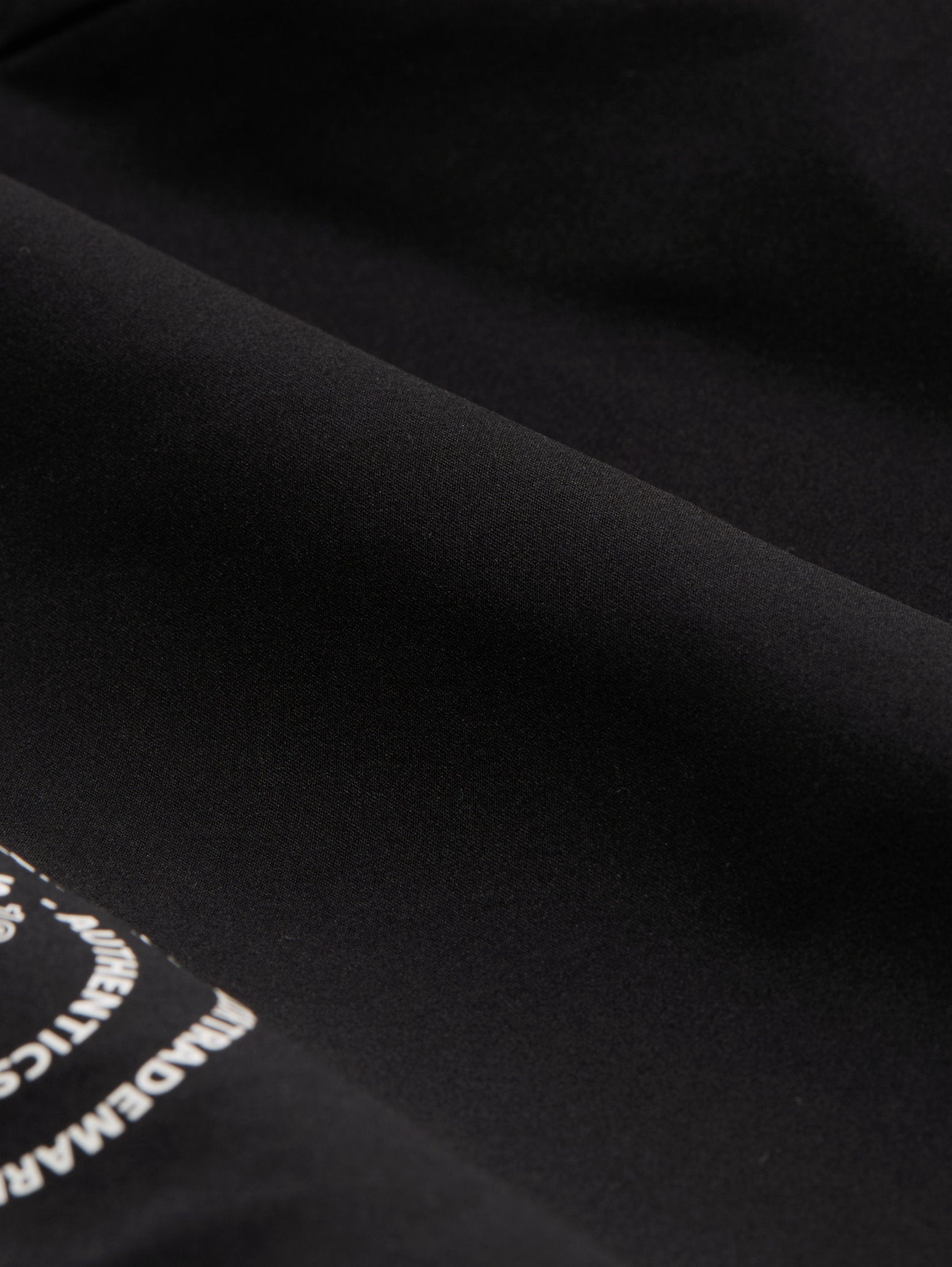 Tom Tailor_2-In-1 Swim Shorts with Logo Lettering_1045606_29999_05