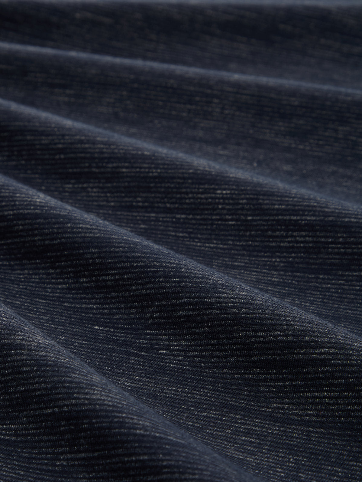Tom Tailor_T-Shirt with Logo Print_1045625_32450_05