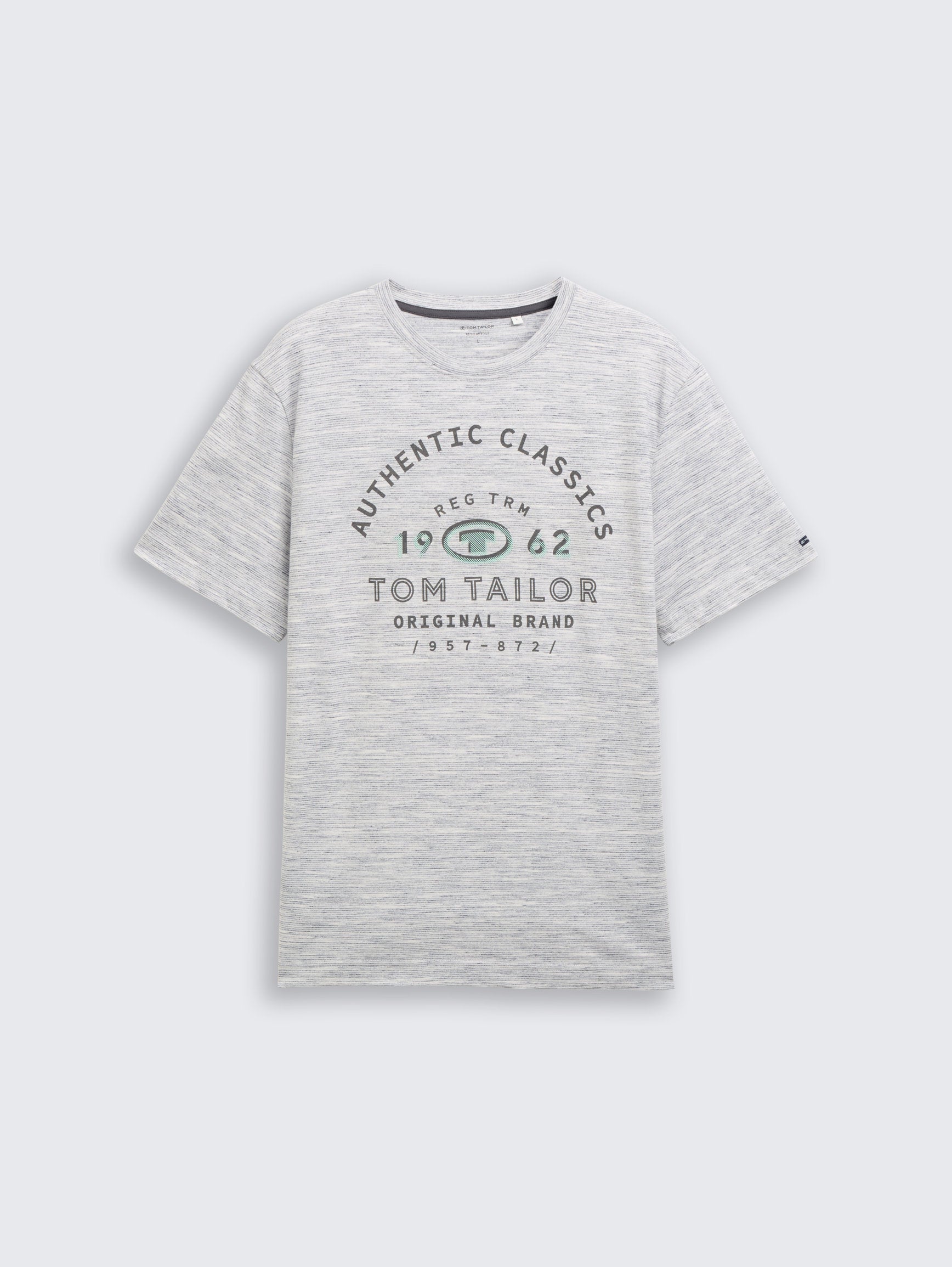 Tom Tailor_T-Shirt with Logo Print_1045625_37301_06