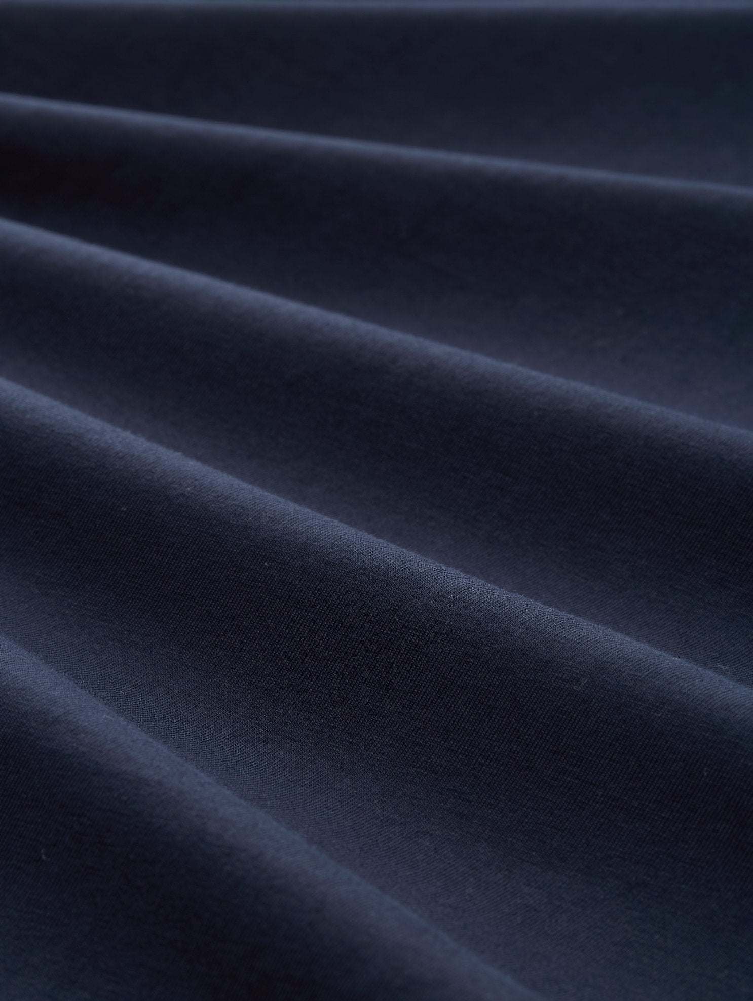 Tom Tailor_Slim Fit T-Shirt with Stretch_1045626_10668_05