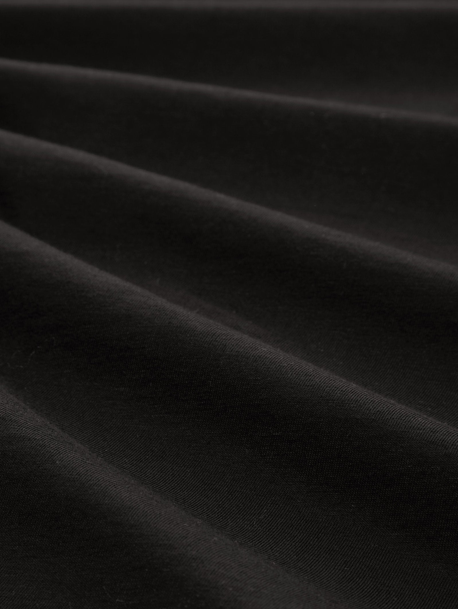 Tom Tailor_Slim Fit T-Shirt with Stretch_1045626_29999_05