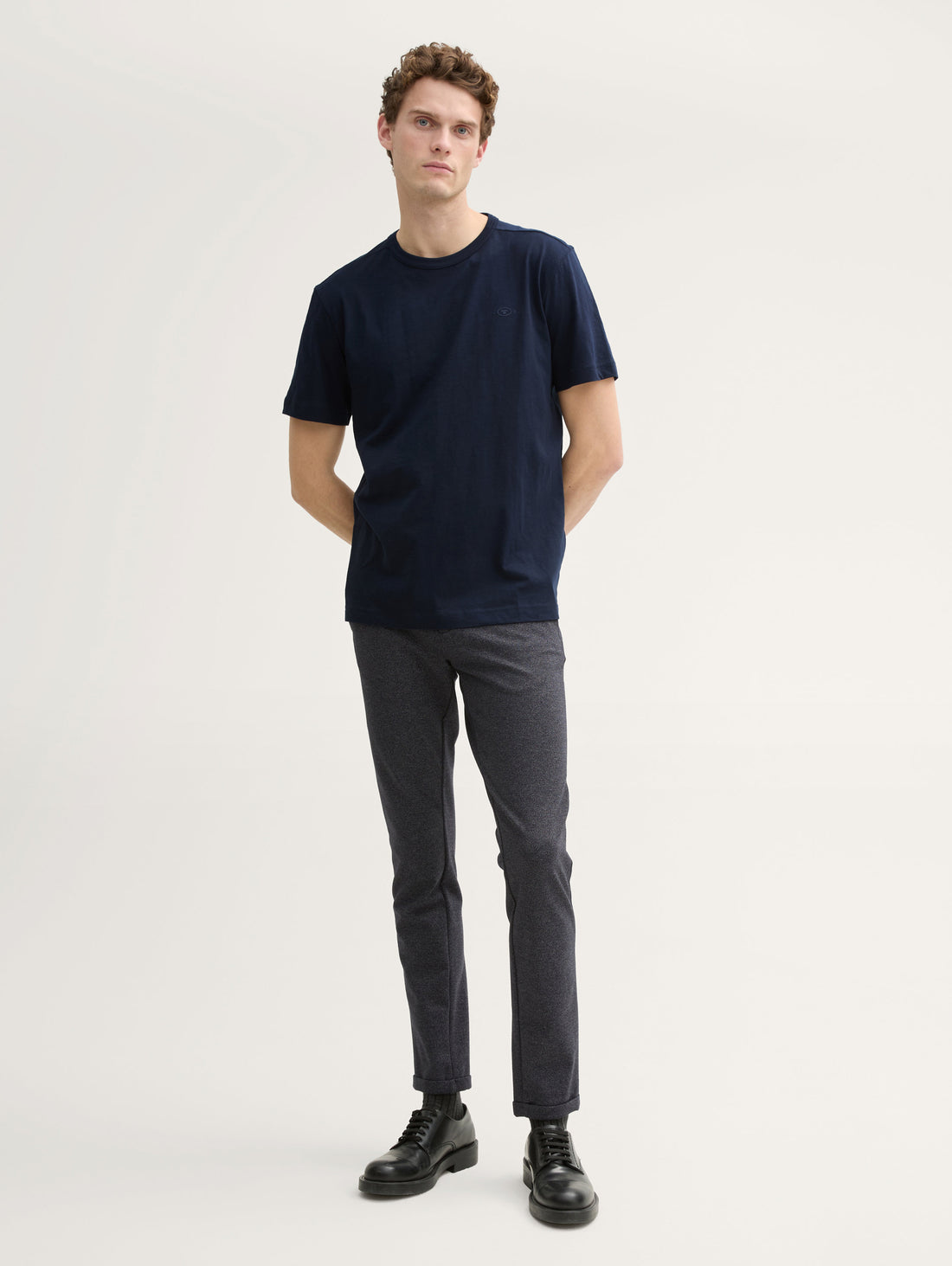 Tom Tailor_Basic Cotton T-Shirt_1045627_10668_02