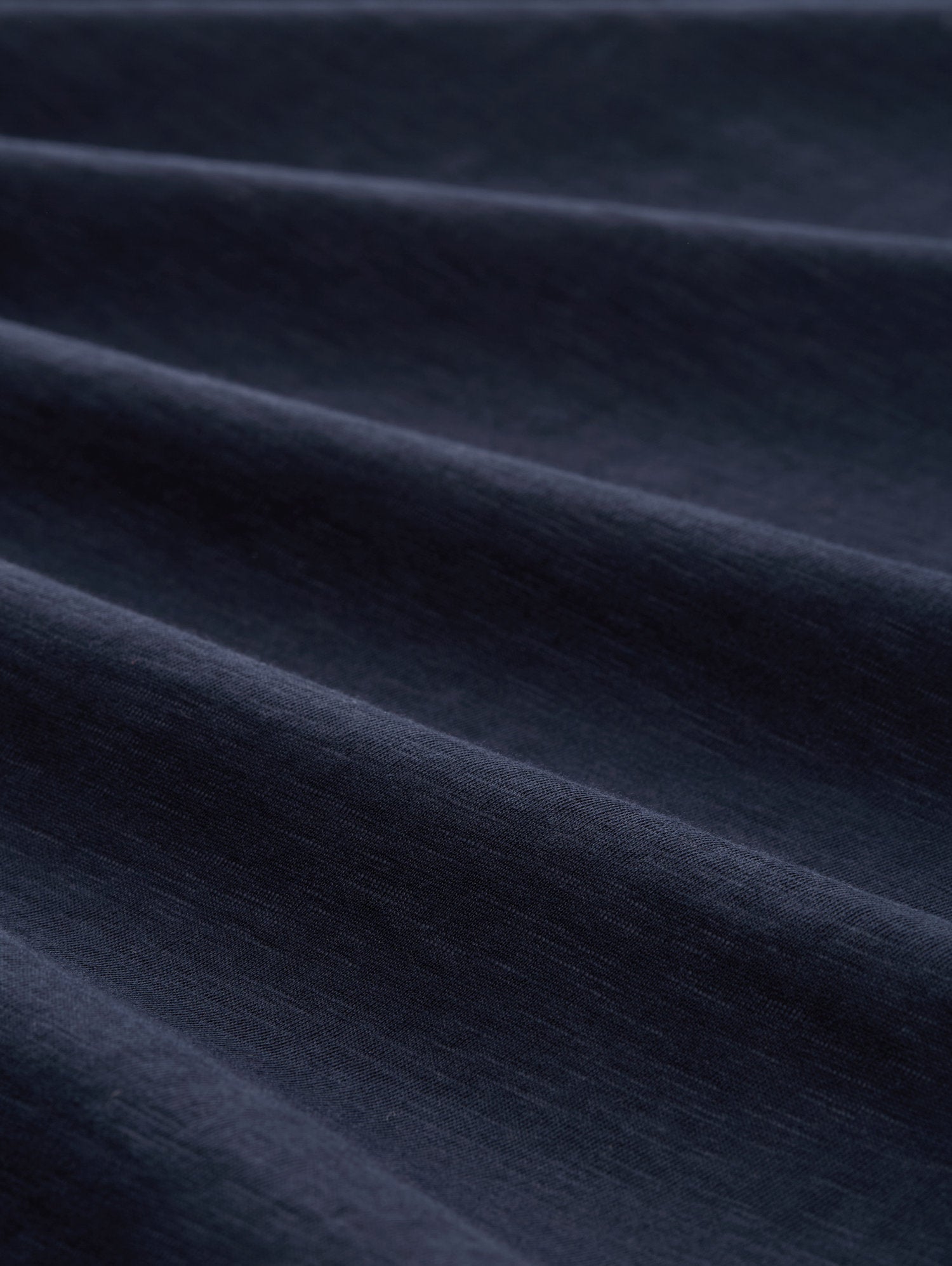 Tom Tailor_Basic Cotton T-Shirt_1045627_10668_05