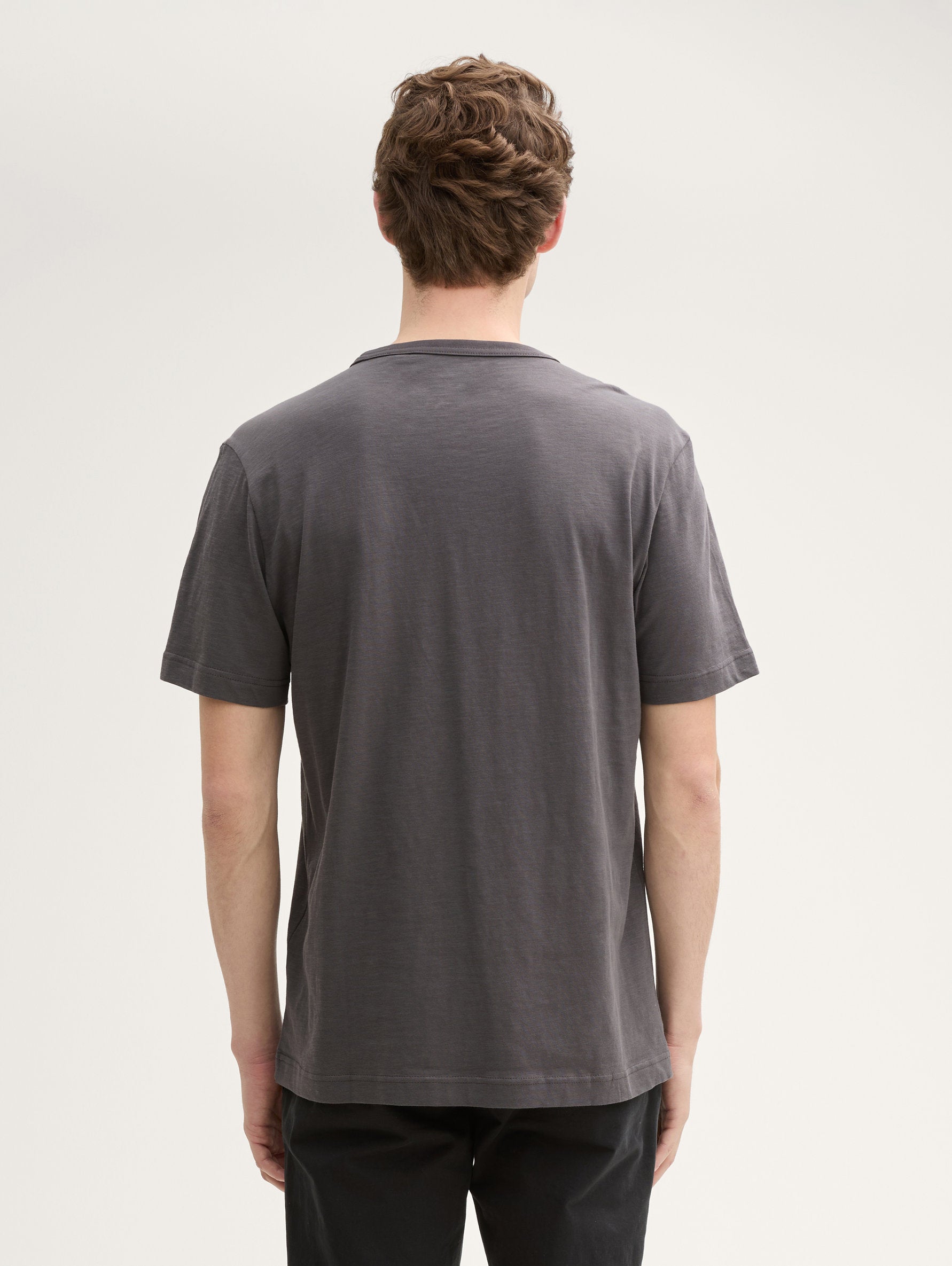 Tom Tailor_Basic Cotton T-Shirt_1045627_10899_03
