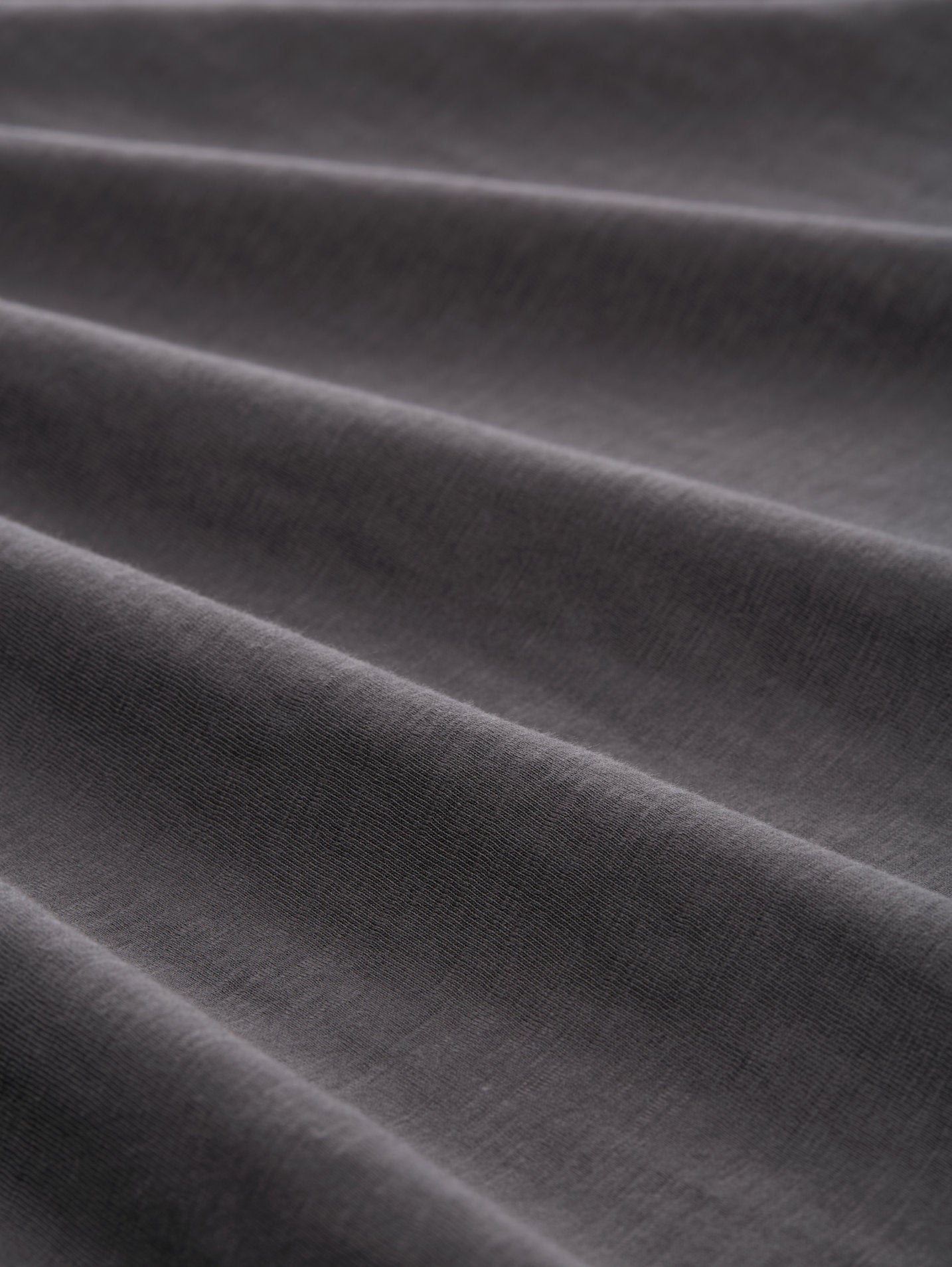 Tom Tailor_Basic Cotton T-Shirt_1045627_10899_05