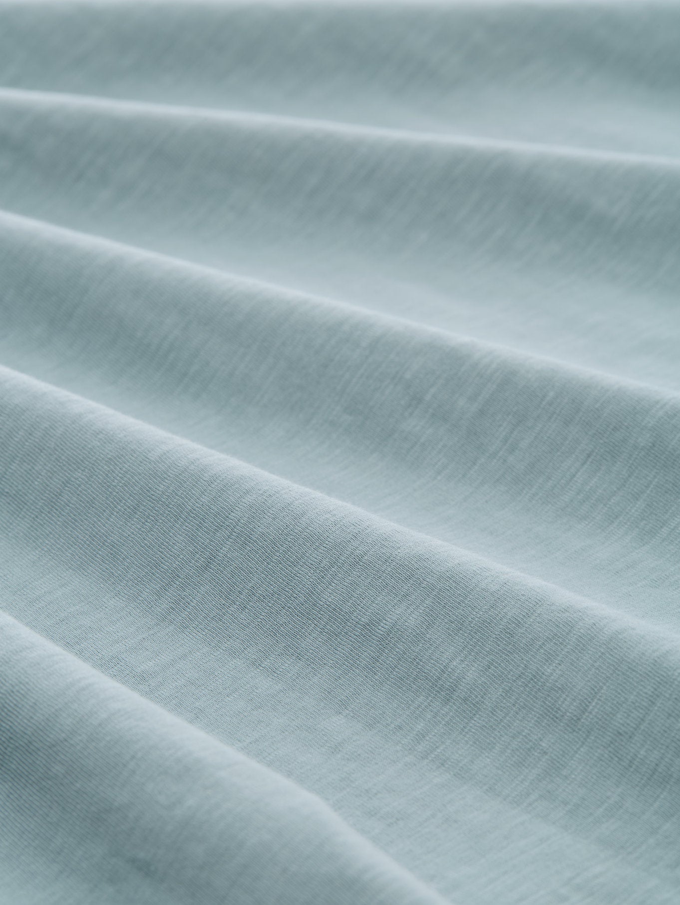 Tom Tailor_Basic Cotton T-Shirt_1045627_27475_05