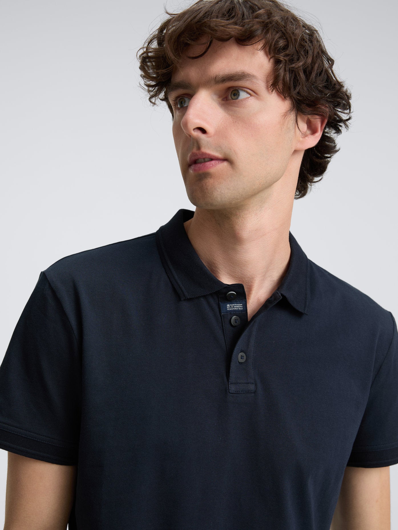 Tom Tailor_Basic Jersey Polo Shirt_1045630_10668_04