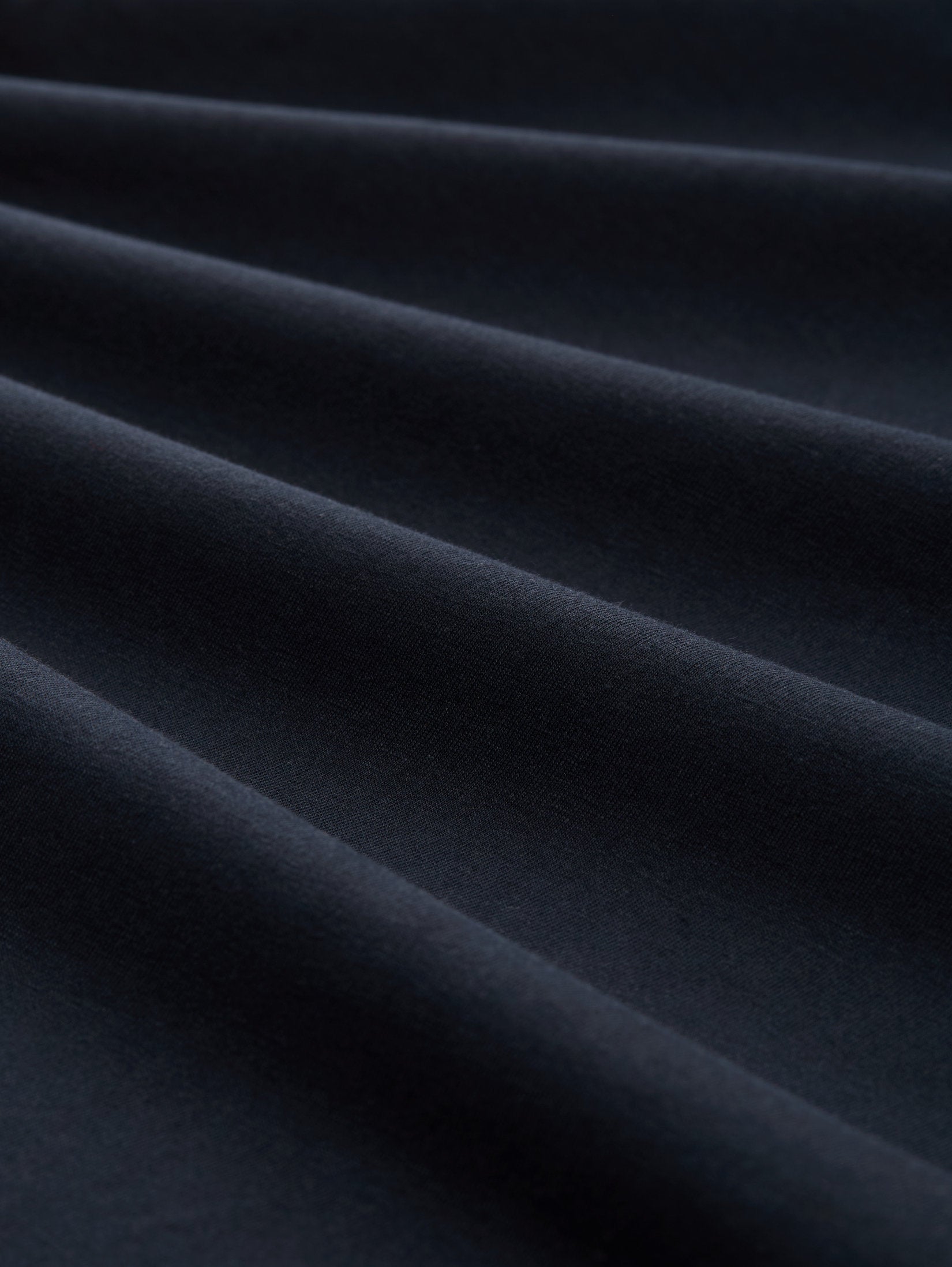 Tom Tailor_Basic Jersey Polo Shirt_1045630_10668_05