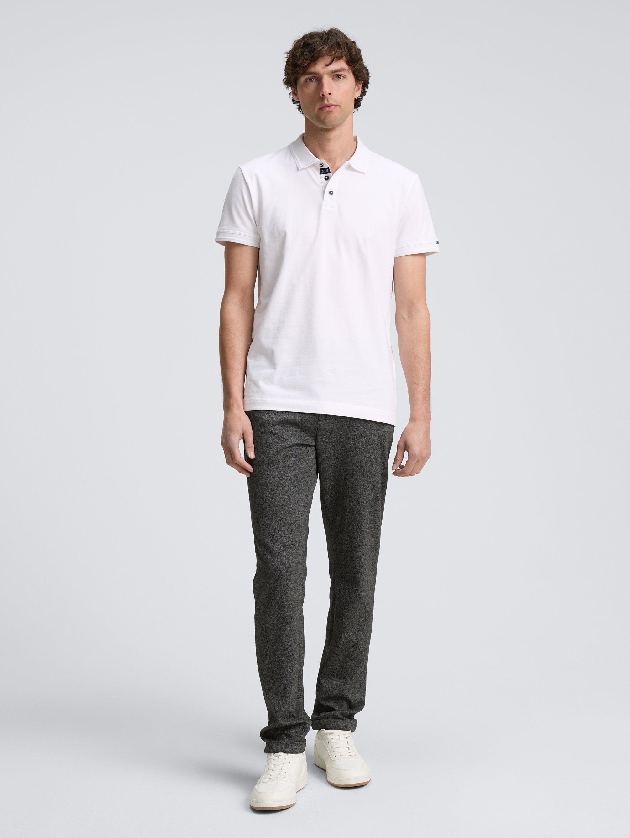 Tom Tailor_Basic Jersey Polo Shirt_1045630_20000_02