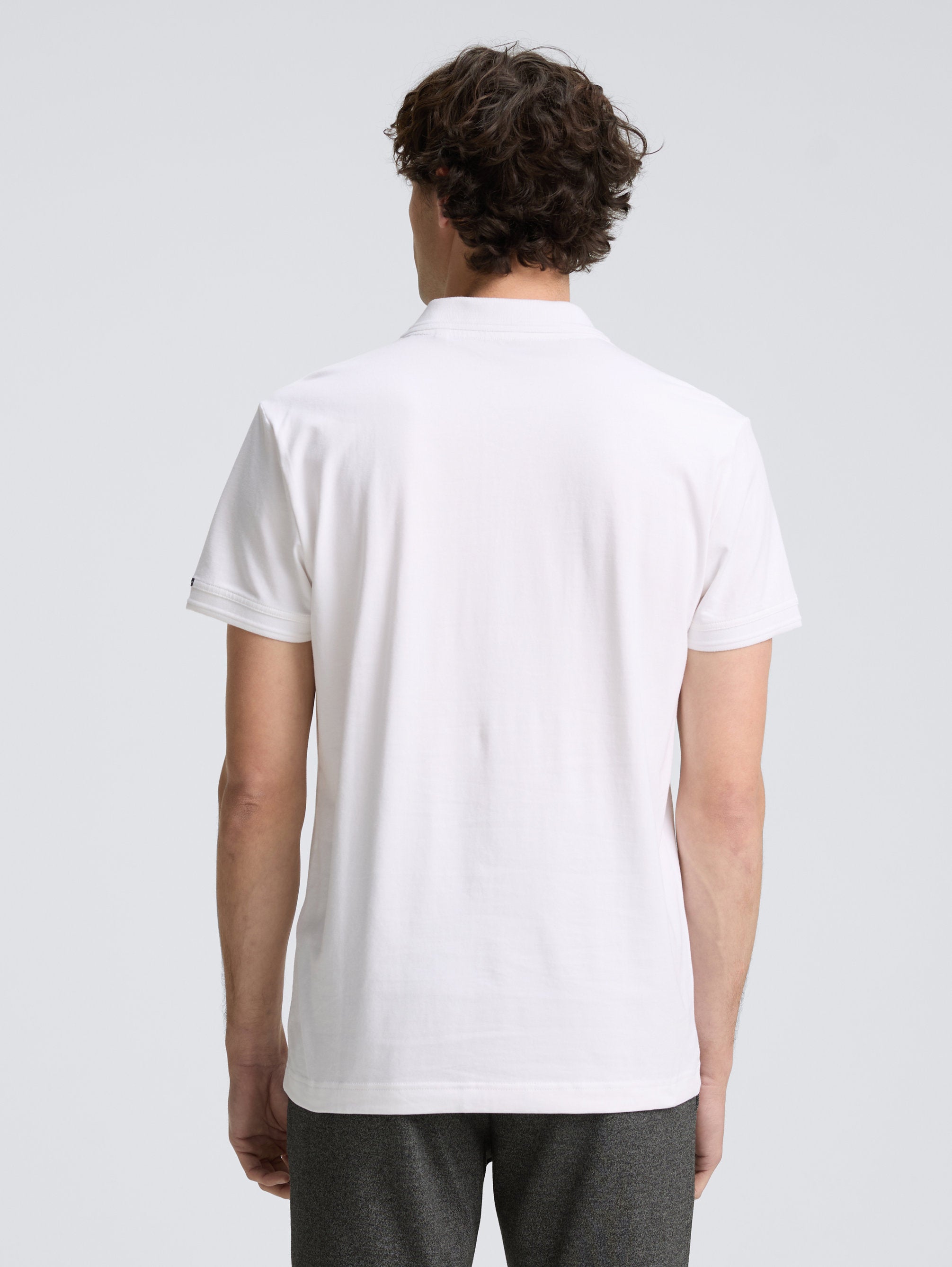 Tom Tailor_Basic Jersey Polo Shirt_1045630_20000_03