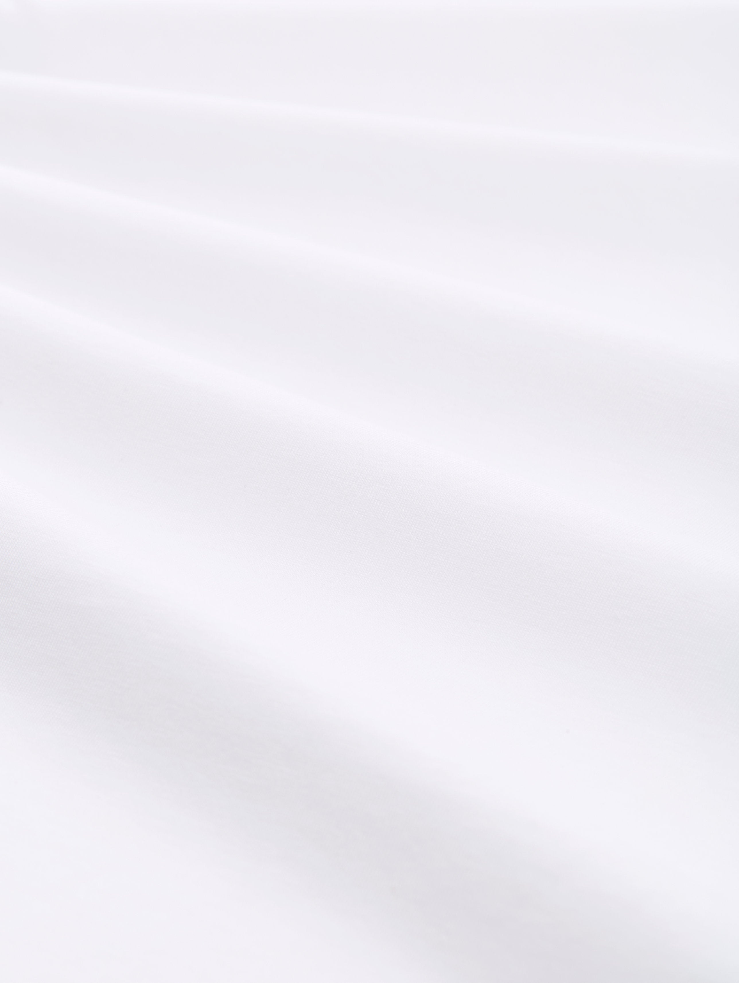 Tom Tailor_Basic Jersey Polo Shirt_1045630_20000_05