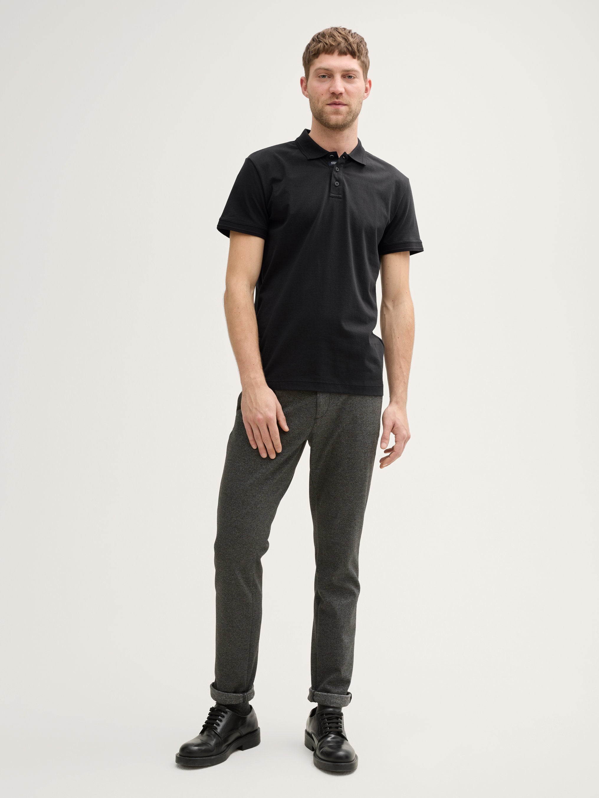 Tom Tailor_Basic Jersey Polo Shirt_1045630_29999_02